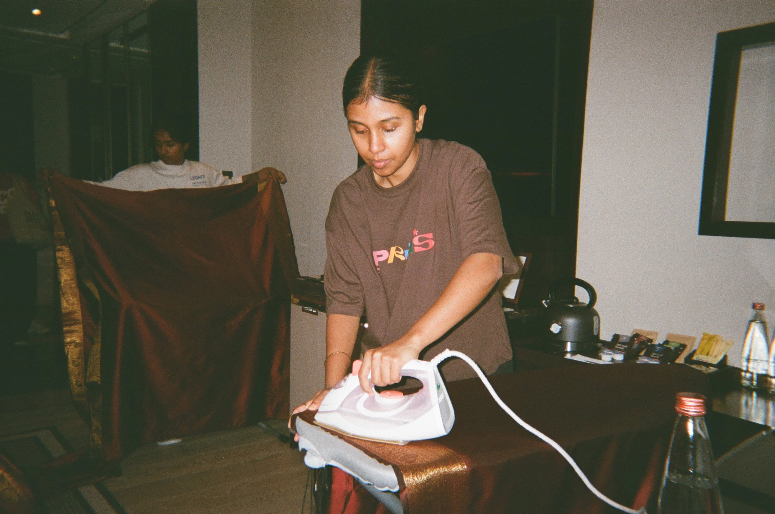 Film By Creatives-11.jpg