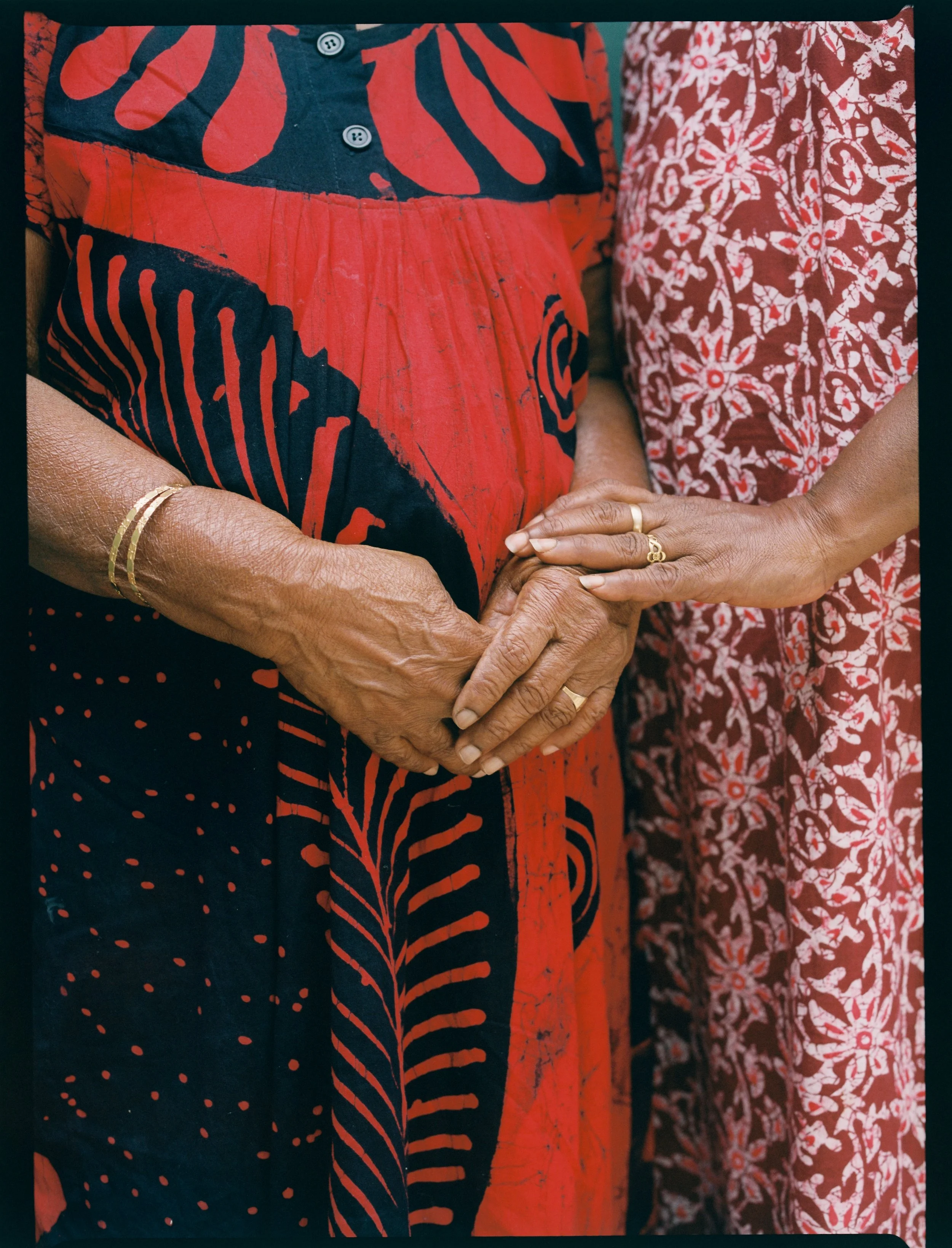 Kirupa's Ammamma 2.jpg