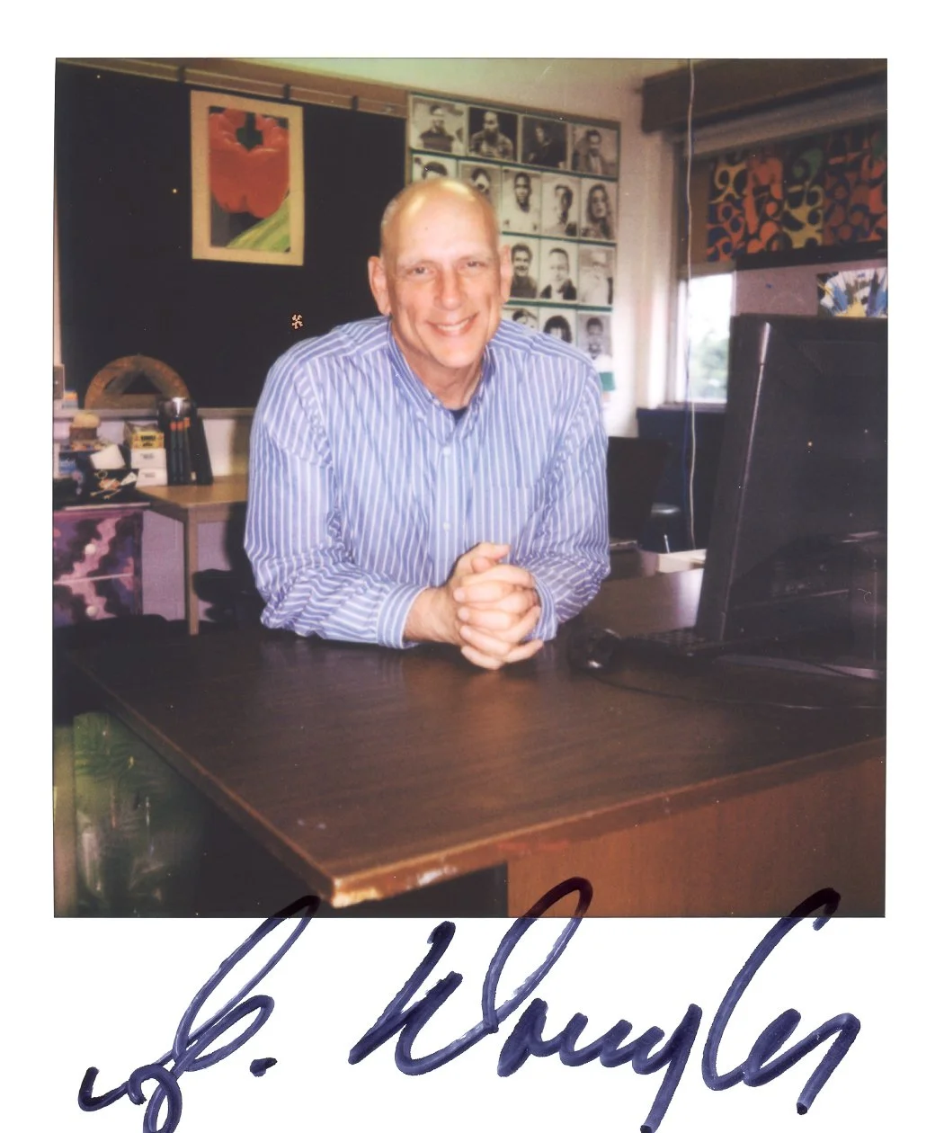 Mr.Douglas Polaroid Edit 2.jpg