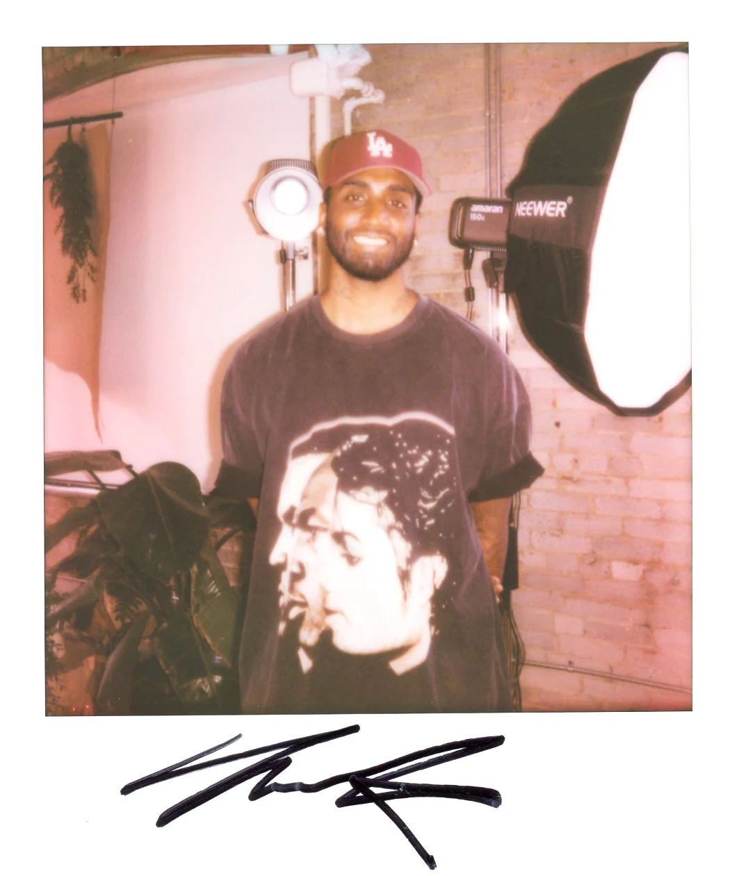 Polaroid-2-2.jpg