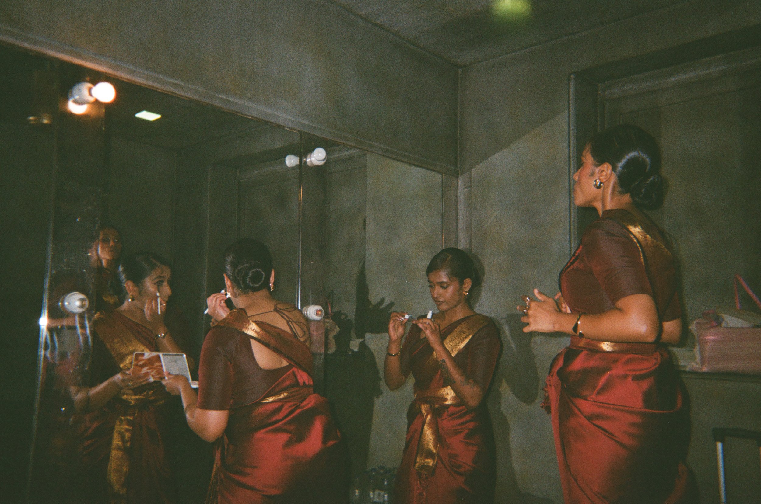 Film By Creatives-09.jpg