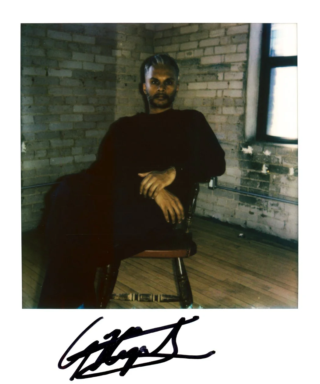 Polaroid-2.jpg