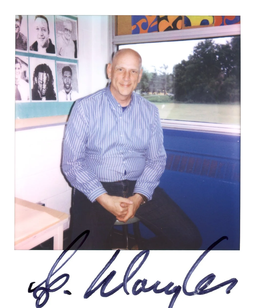 Mr.Douglas Polaroid Edit.jpg