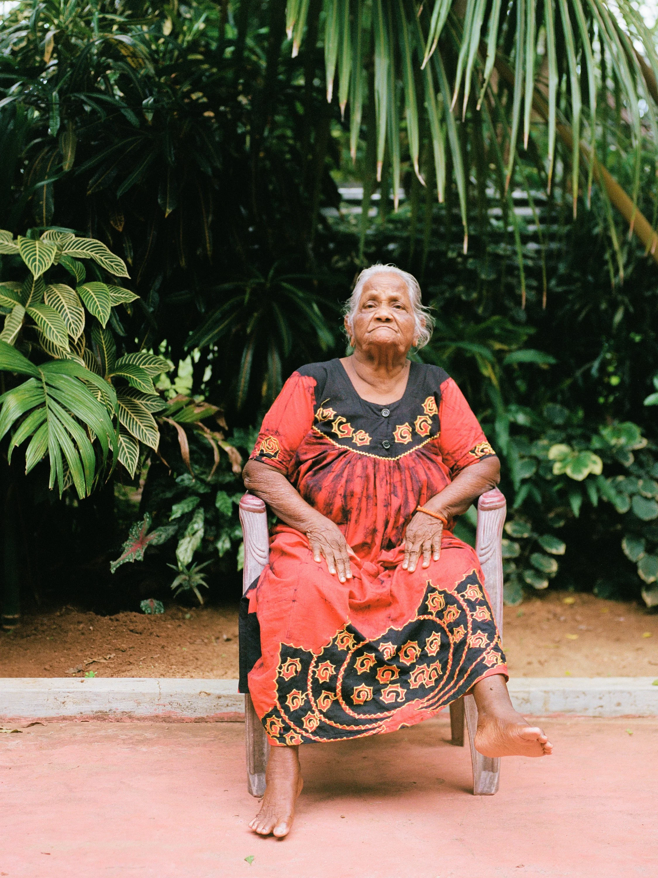 Sri Lanka-4.jpg