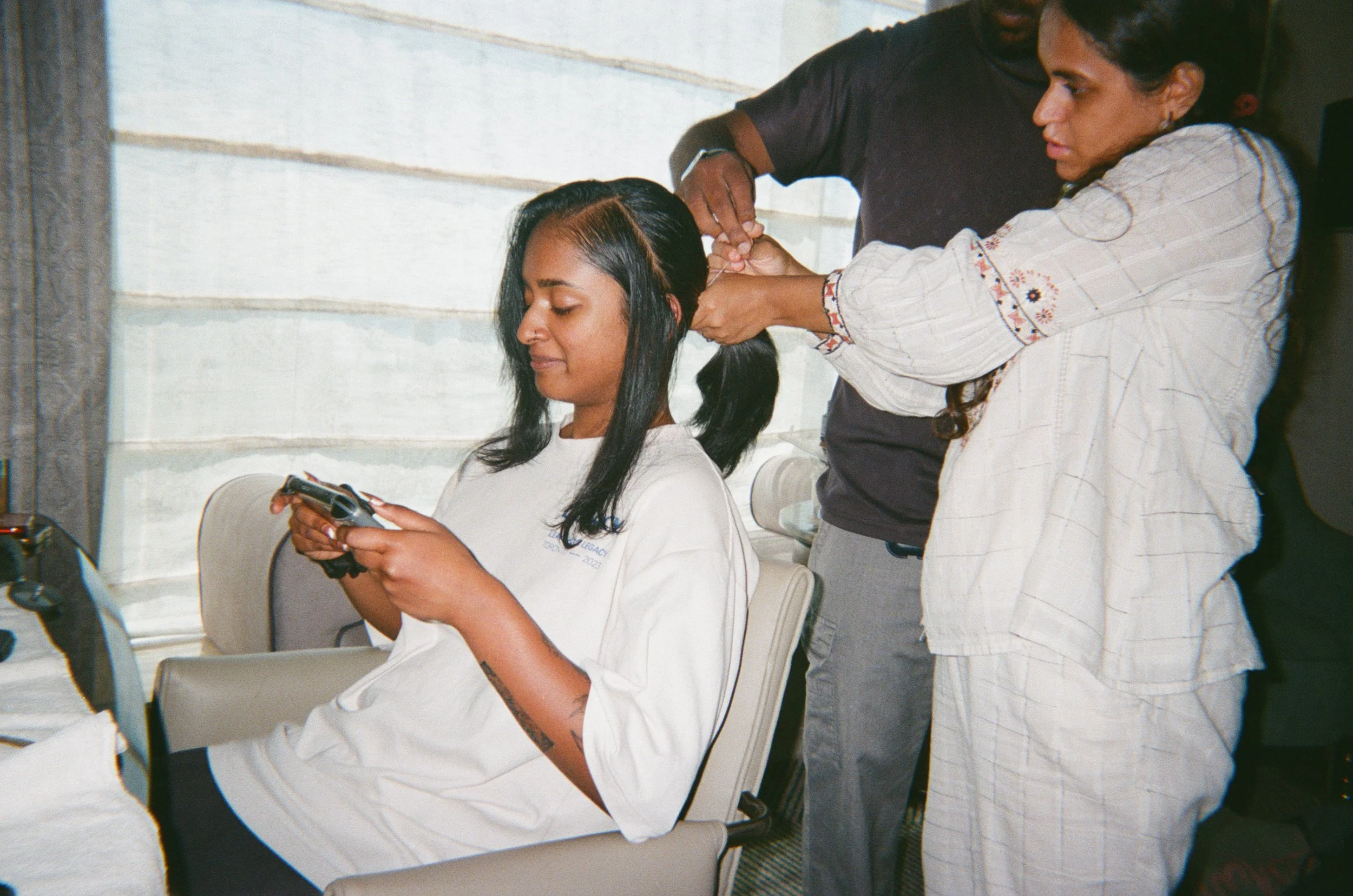 Film By Creatives-3.jpg