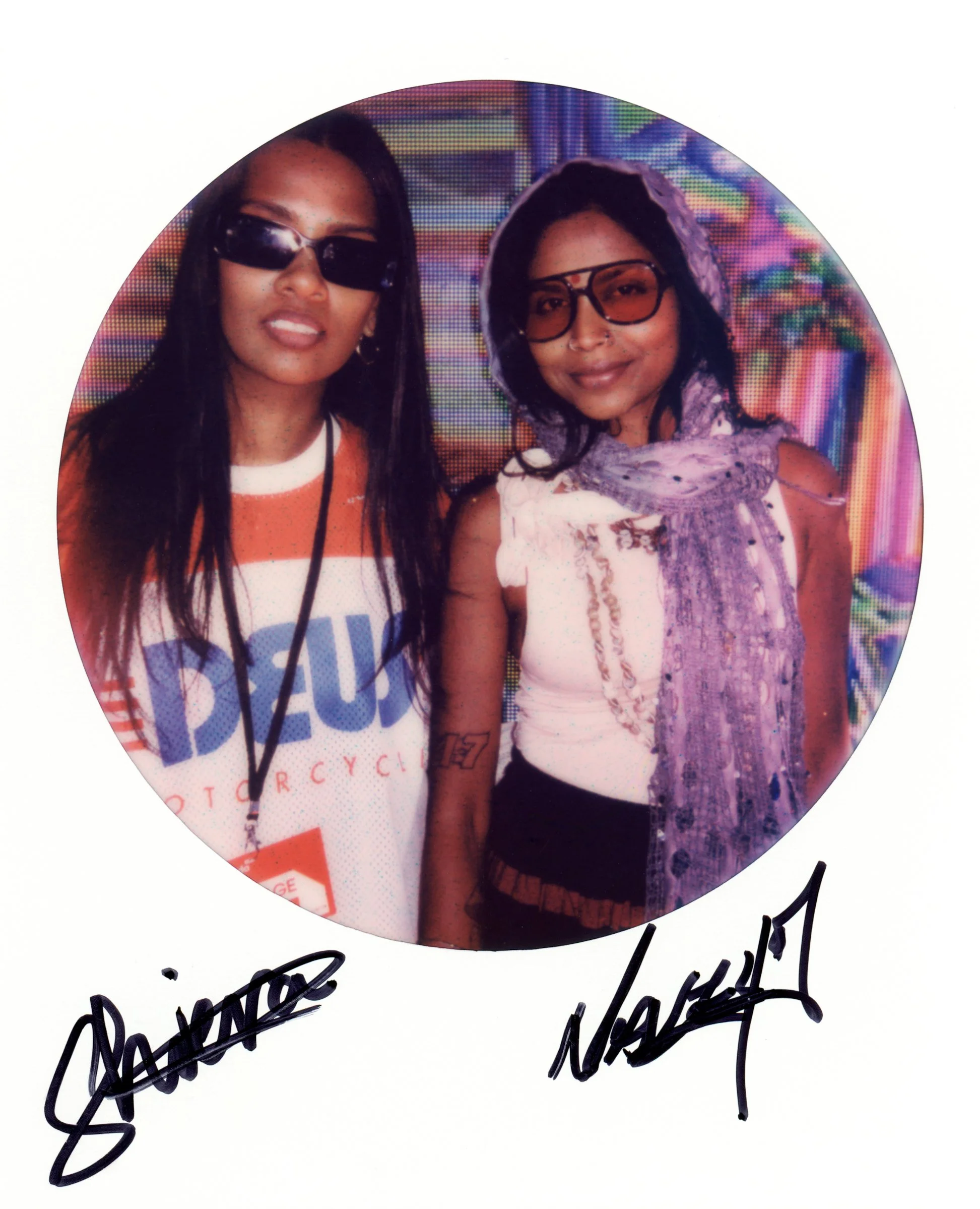 MIA's Concert 001.jpg
