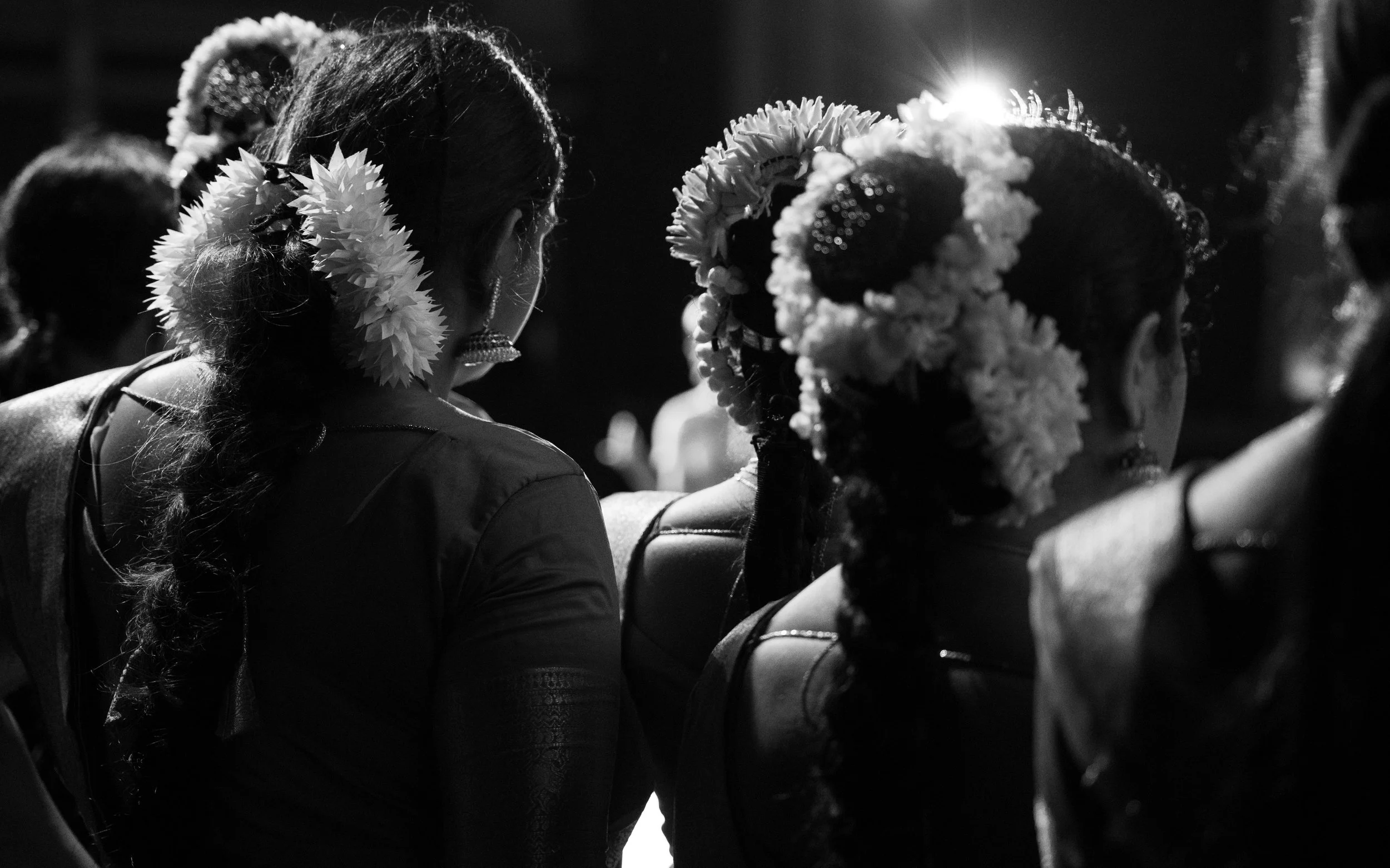 Nritya Pravaham, Vividha Arts Collective. 2025
