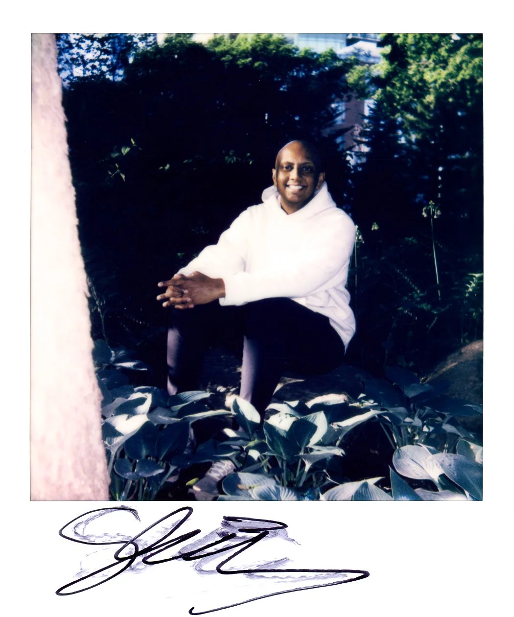 Sharujan Polaroid 1.jpg