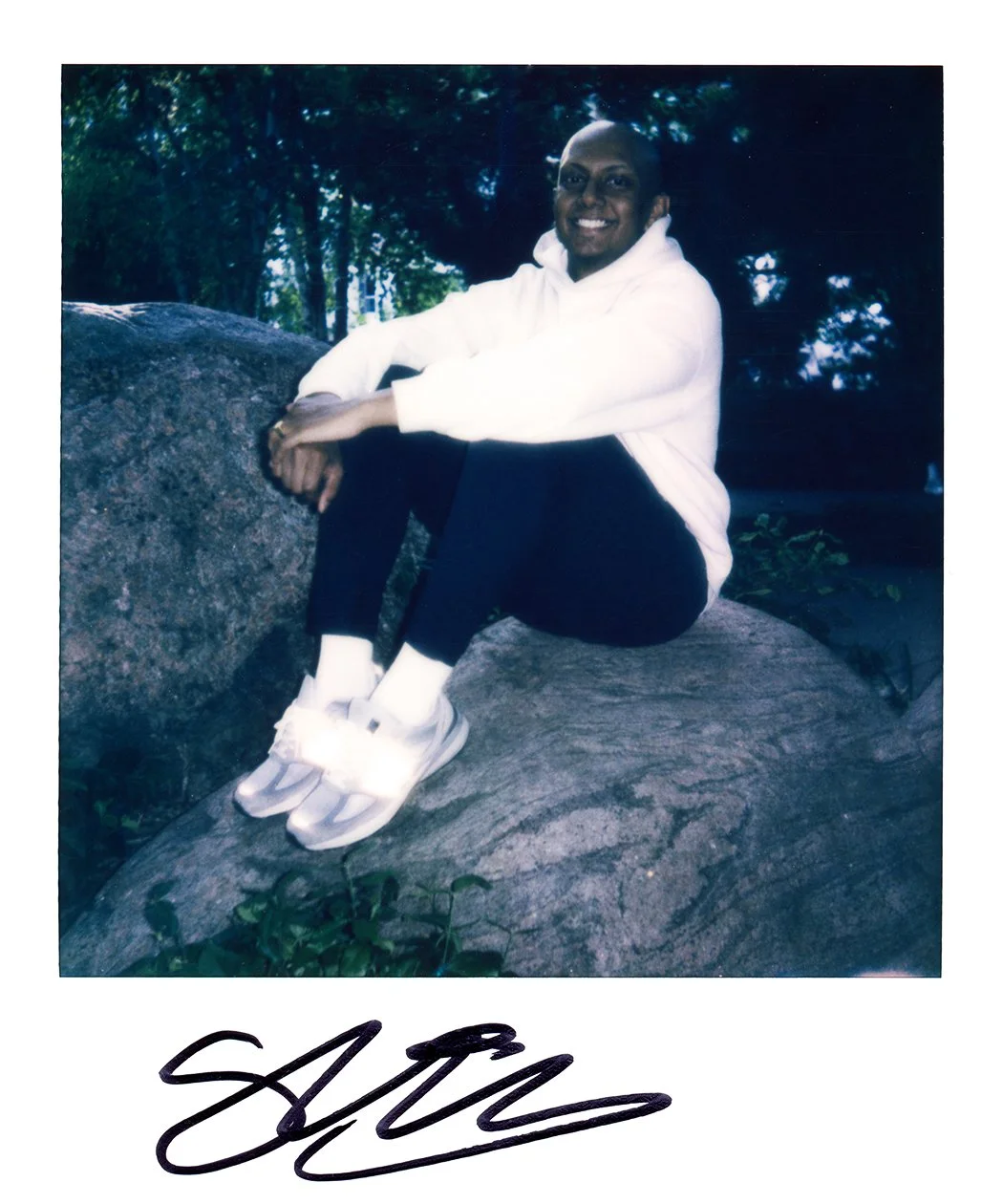 Sharujan Polaroid 2.jpg