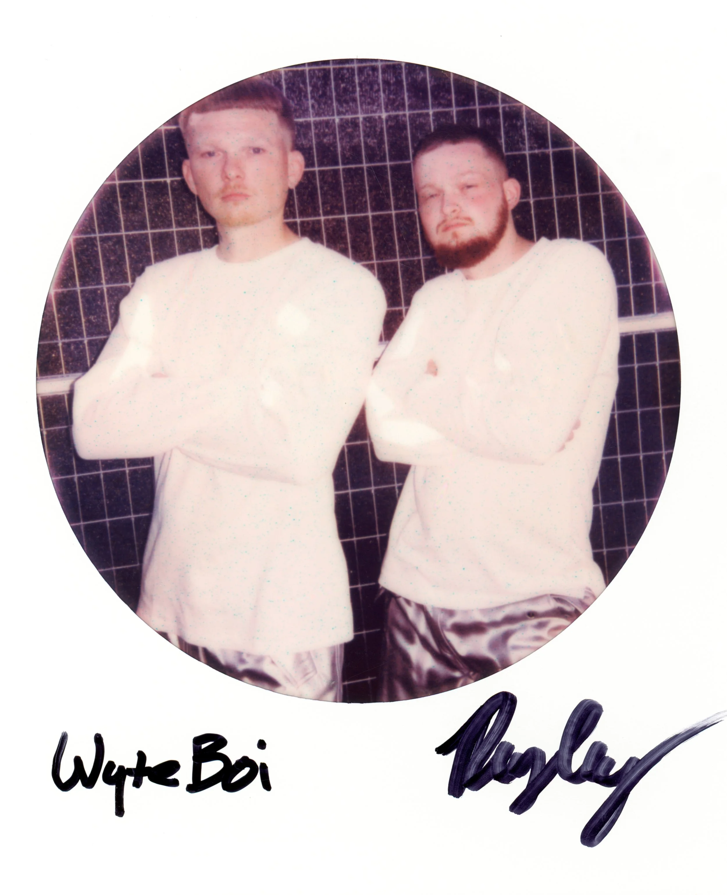 Polaroid.jpg