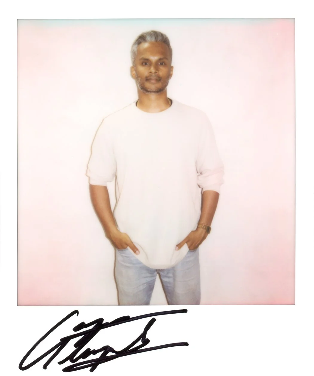 Polaroid-4-2.jpg