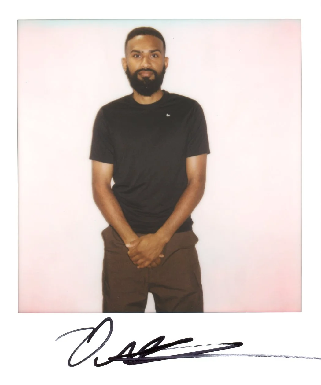 Polaroid-5-2.jpg