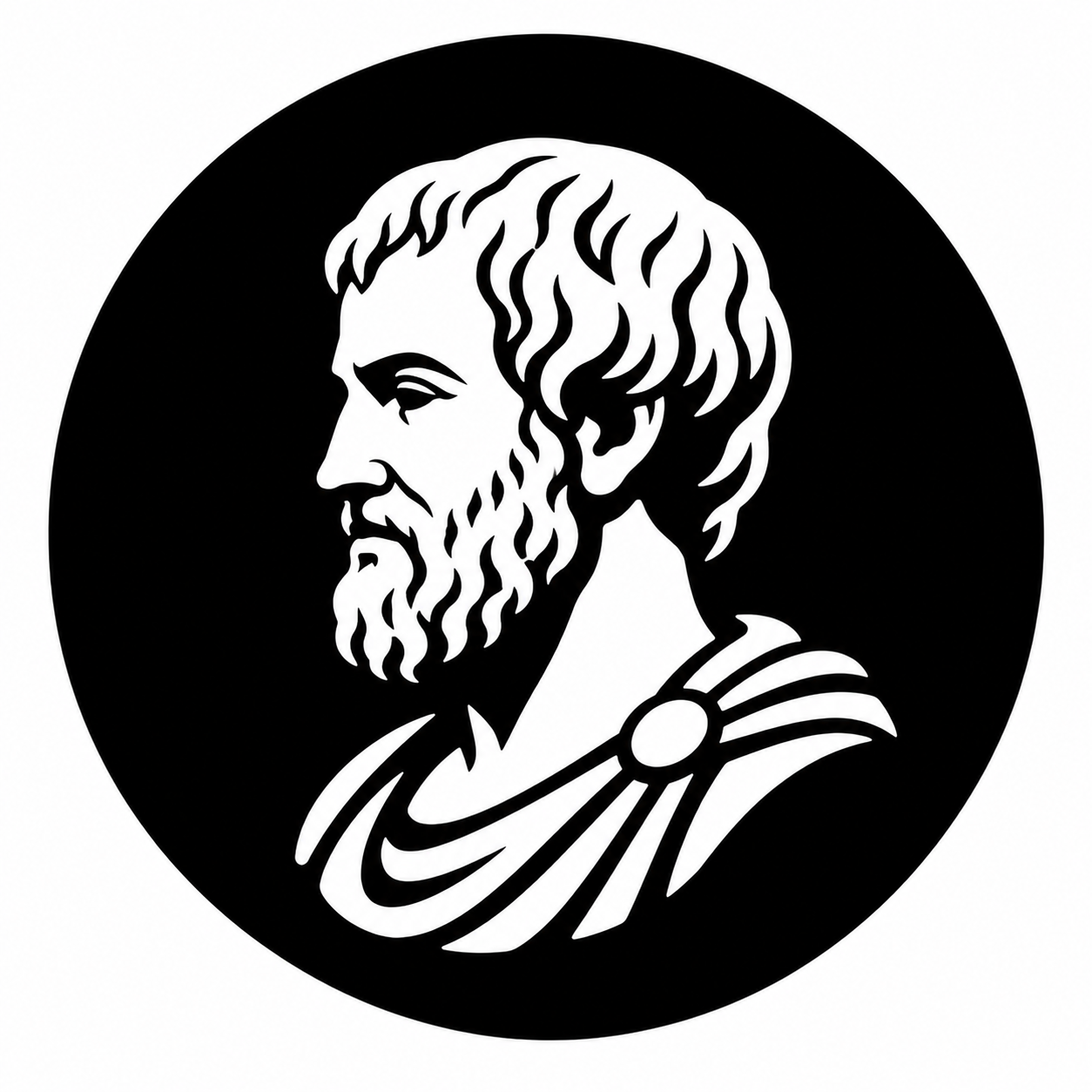 Ethics and autism: The universality of Aristotle’s theory of moral responsibility