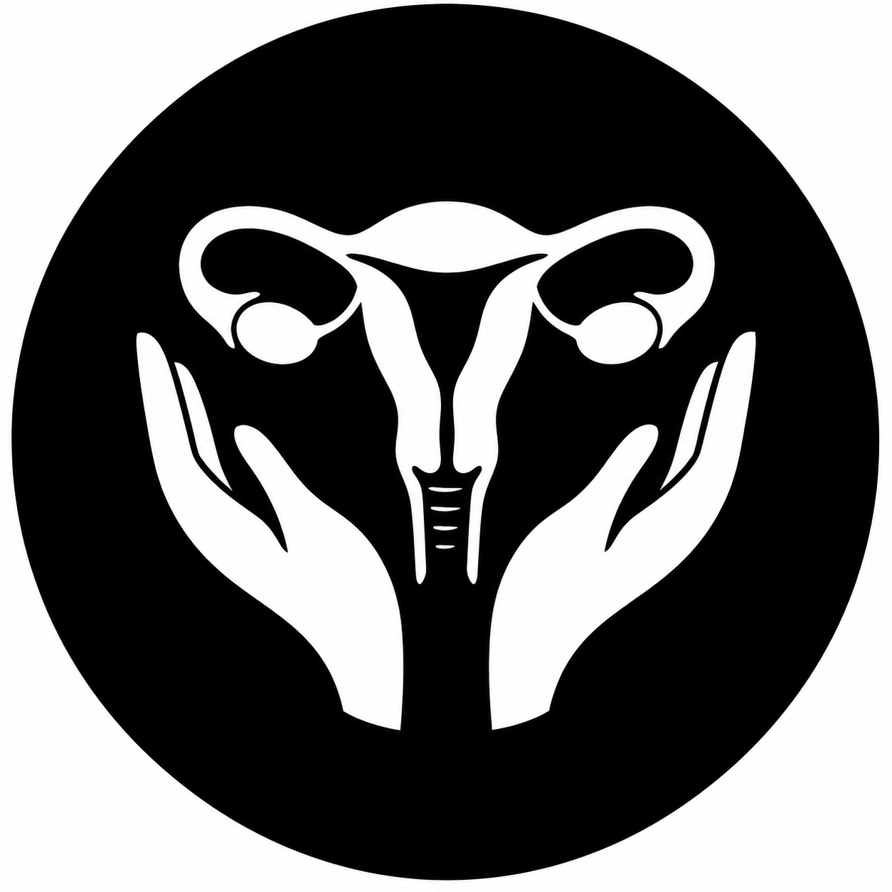 Fisting and Endometriosis
