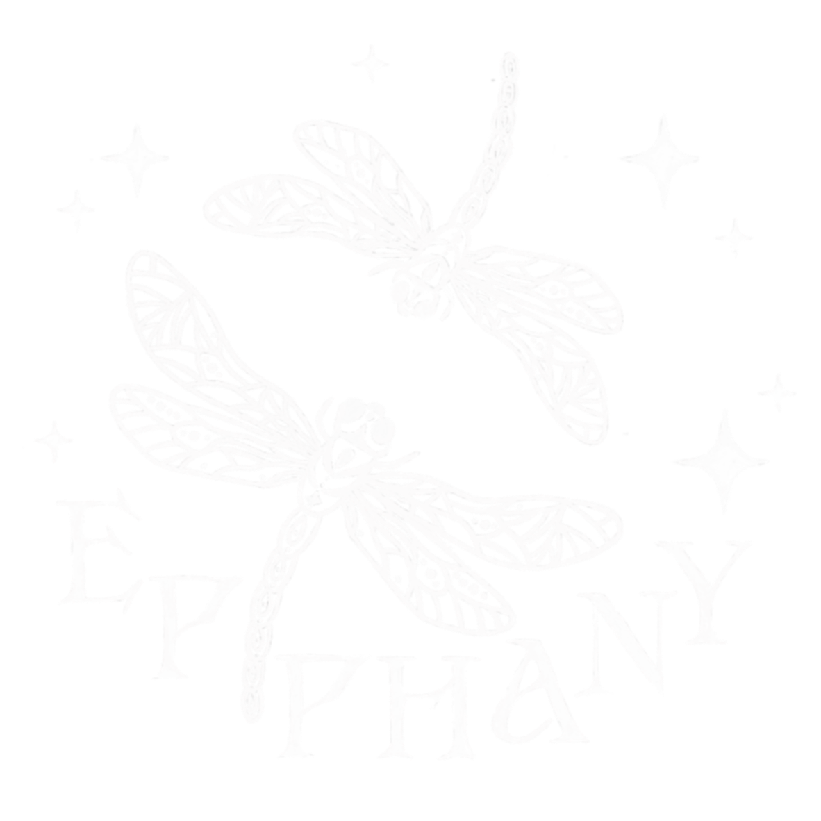 Epiphany Official