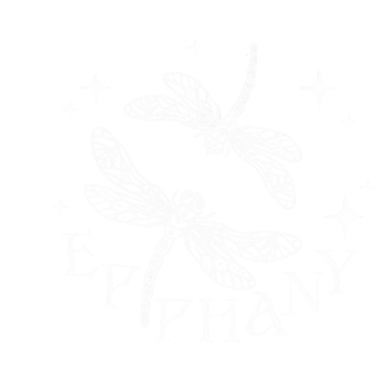 Epiphany Official