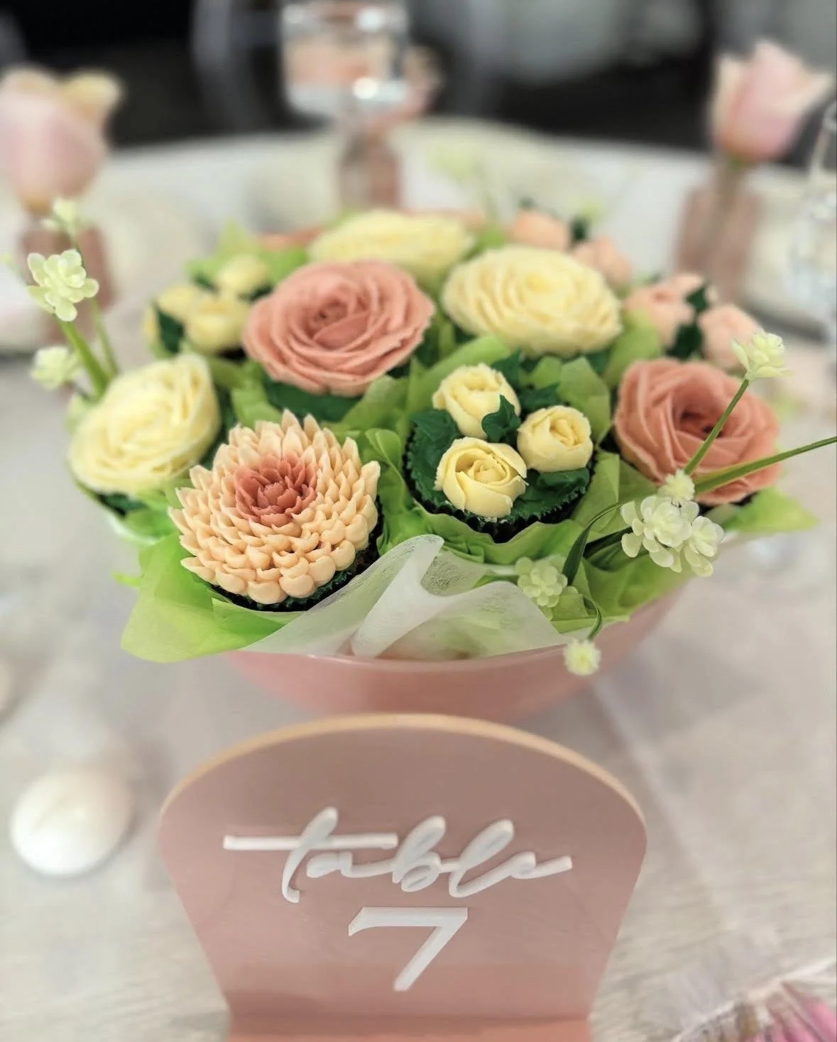 bridal shower centerpiece 2.jpg
