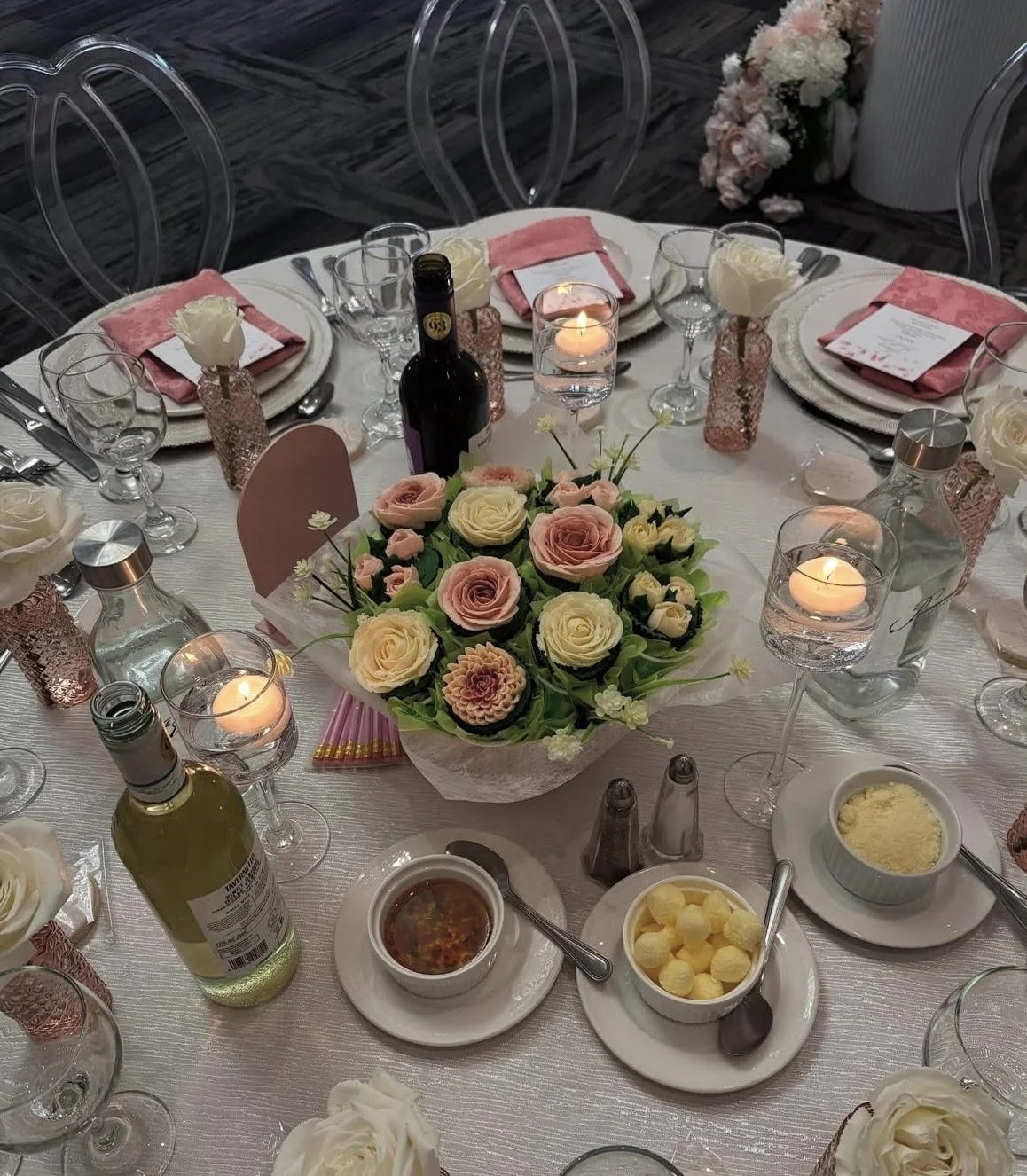 bridal shower centerpiece.jpg