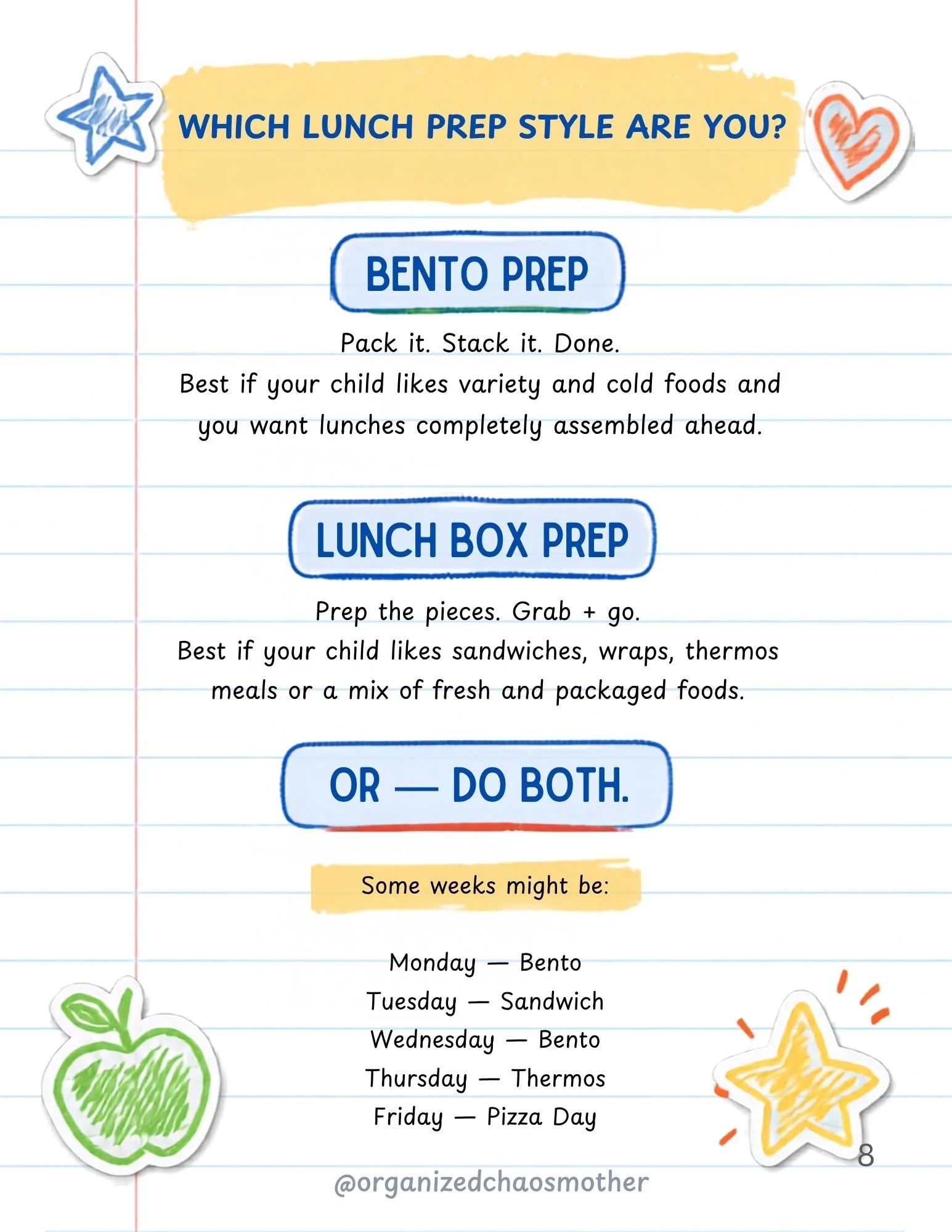 OCM School Lunches (2).jpg
