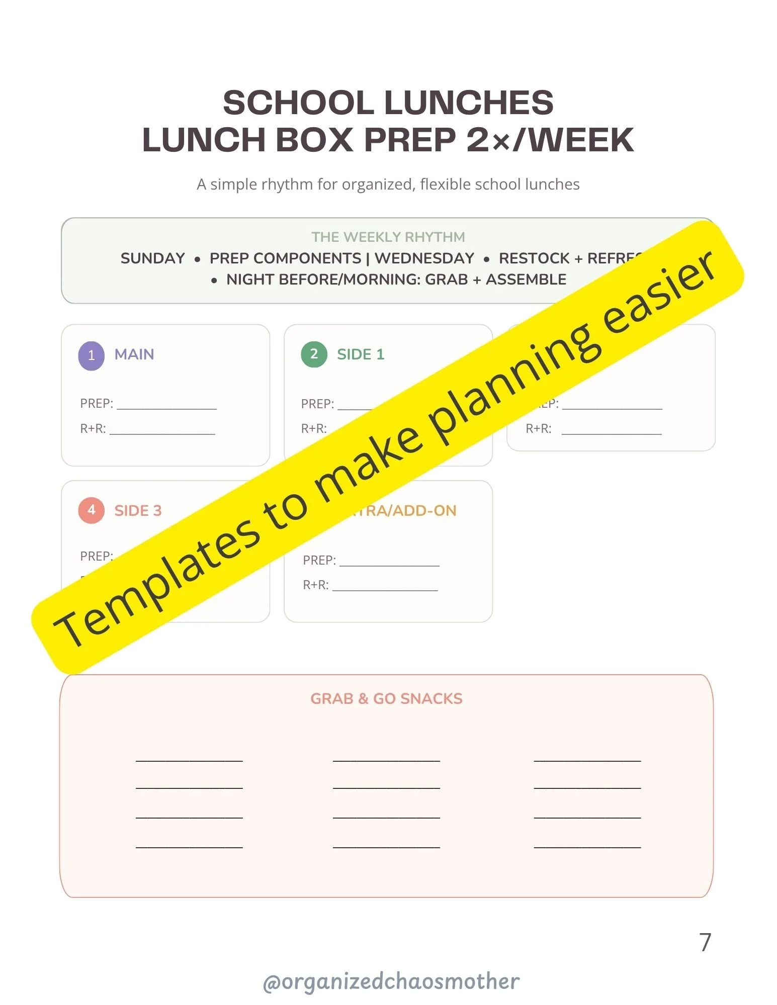 Copy of OCM School Lunches.jpg