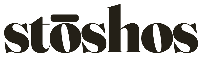 stōshos