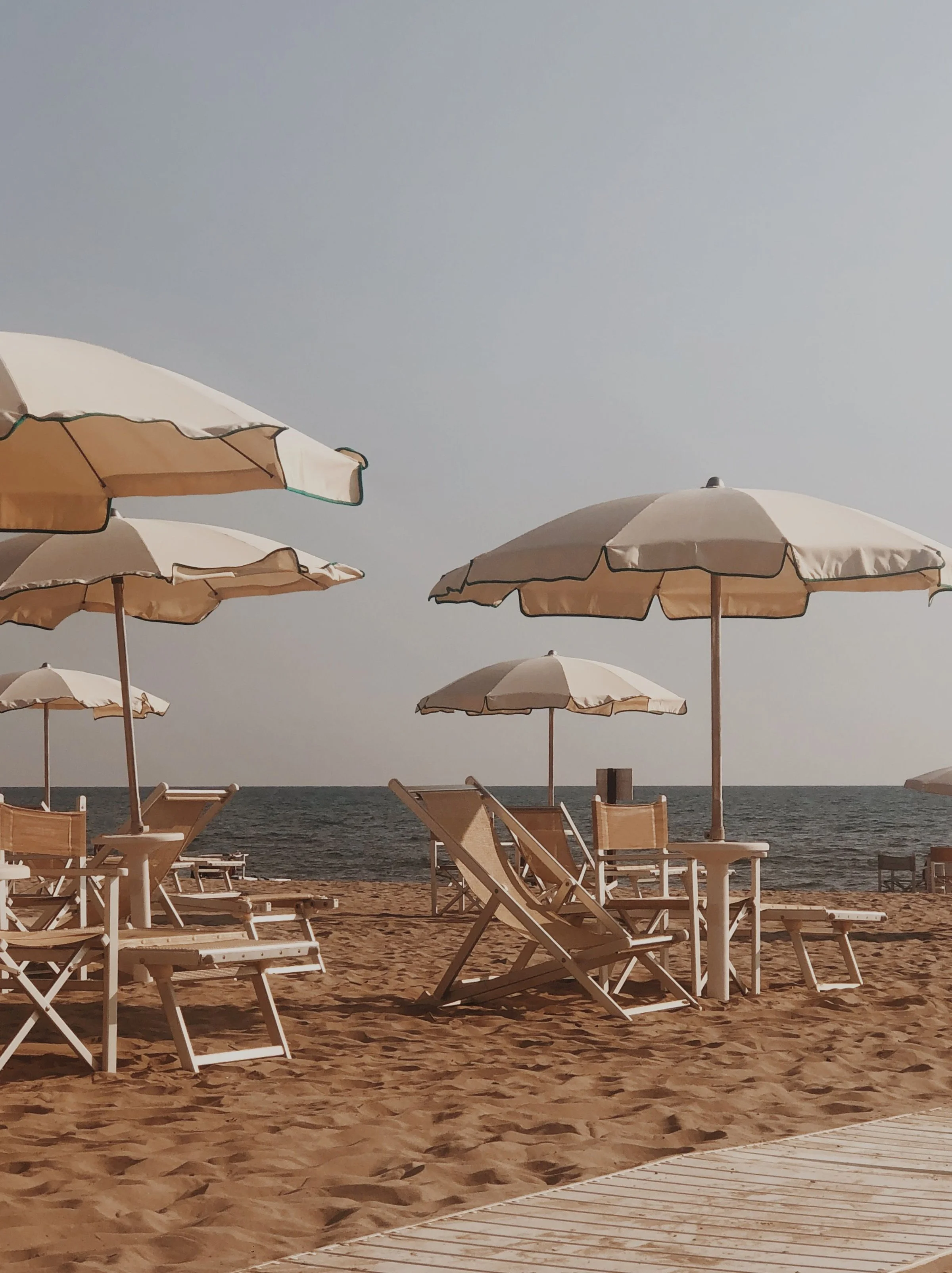 Project Name Here