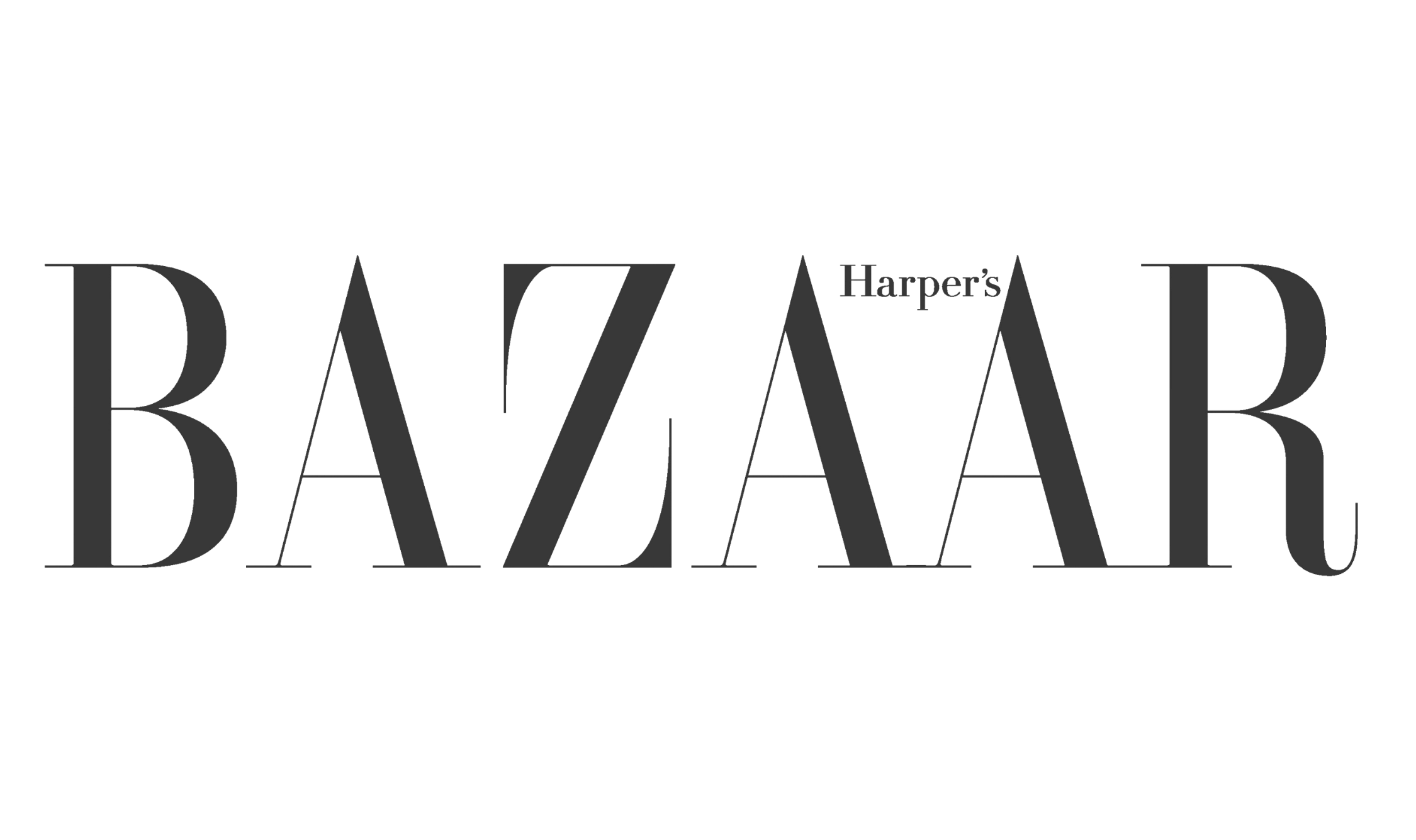 Founder of Alma Brushes | International Hairstylist |Makeup Artist | Beauty | Consultant | Educator | Bridal Stylist 