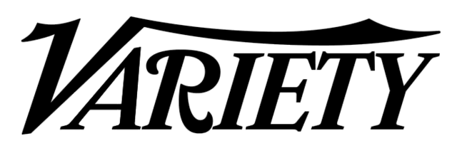 A motion graphic of the letters 'H' and 'M' appearing in a stylized fashion.