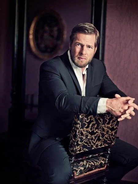 henning-baum.jpg