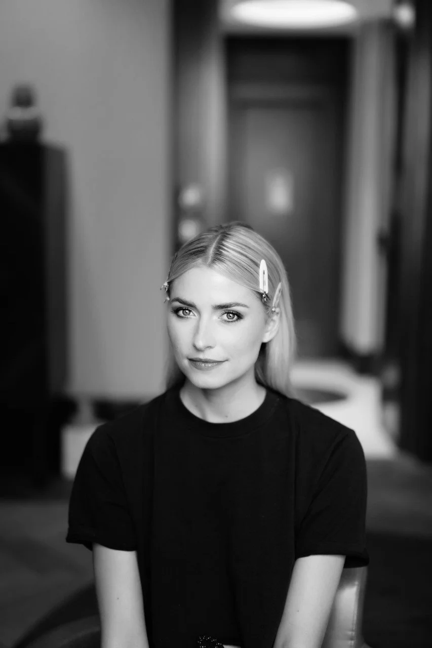 lena-gerecke-1.jpg