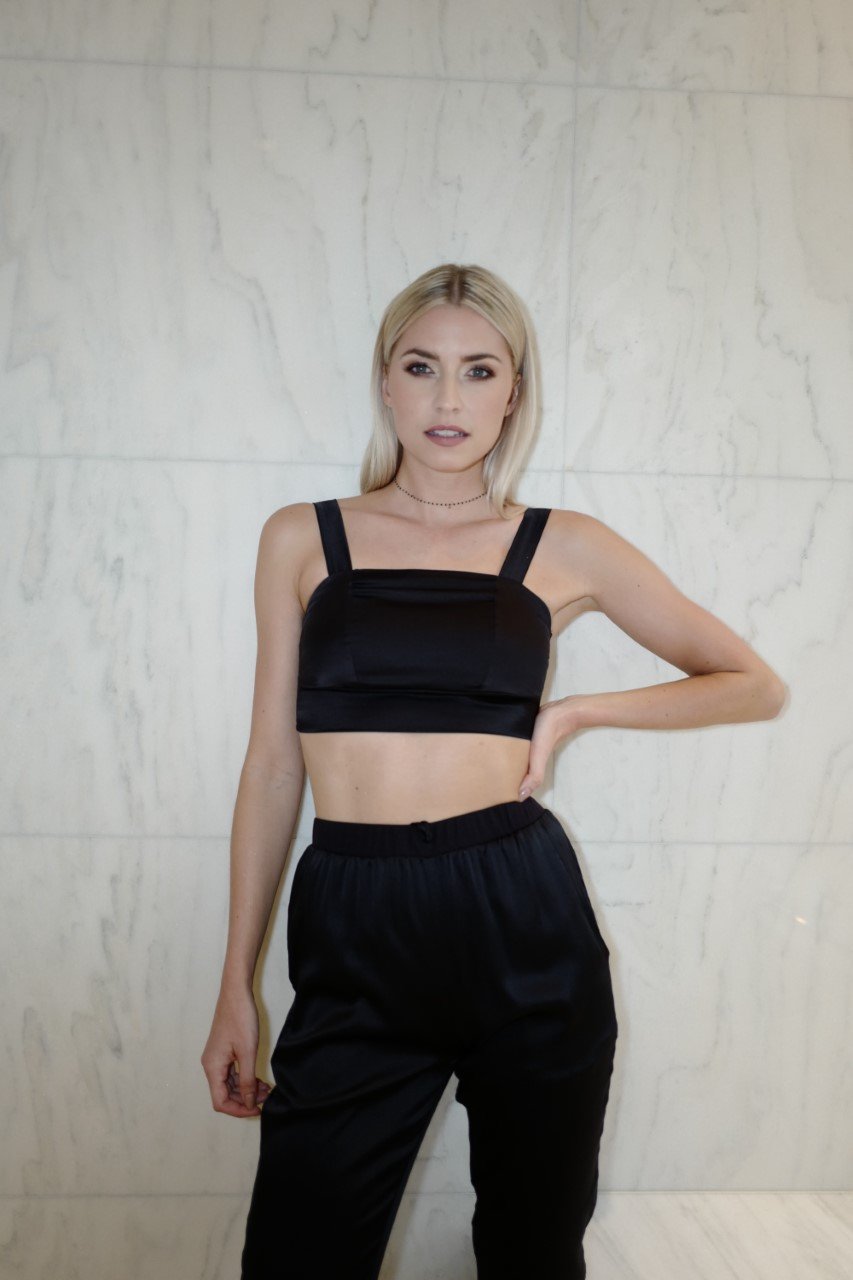 lena-gerecke-3.jpg