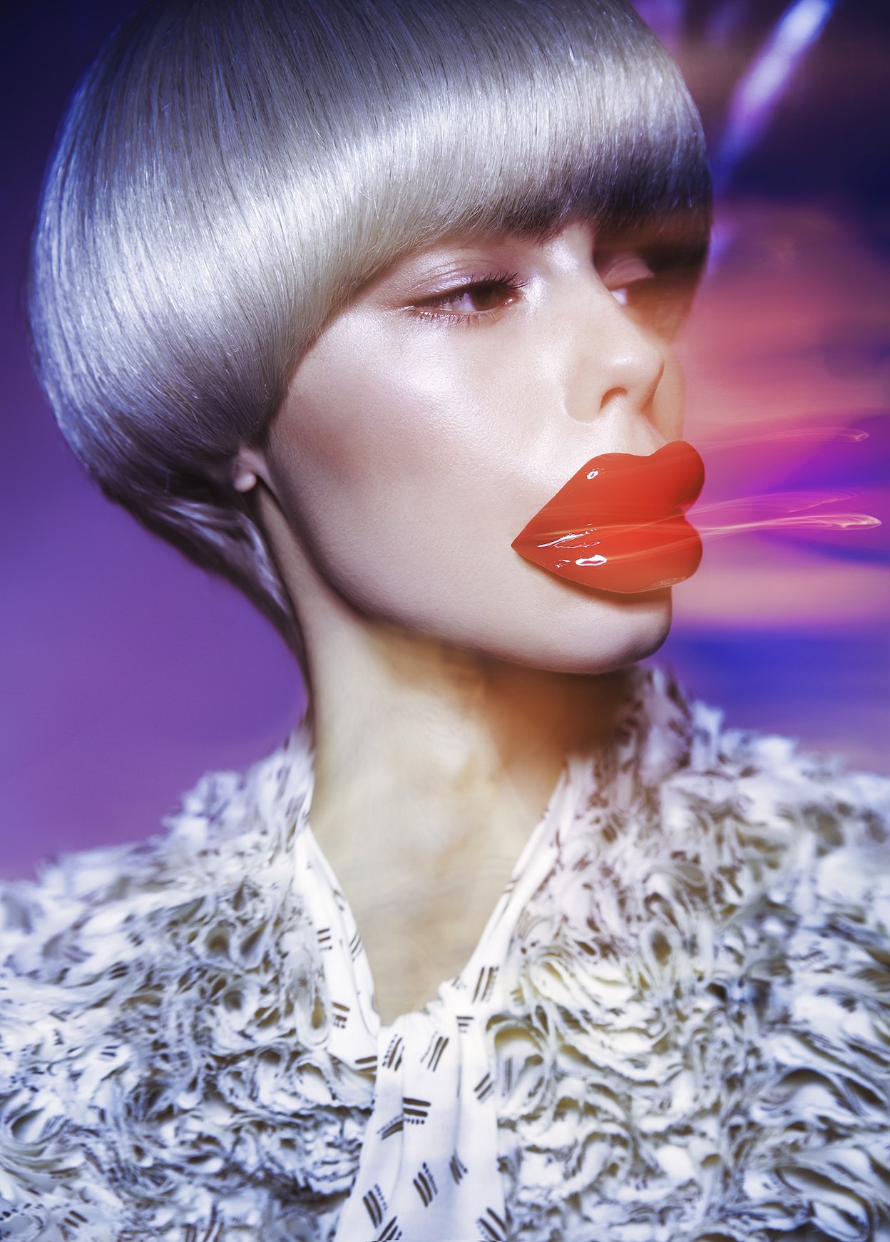 lips1.jpg