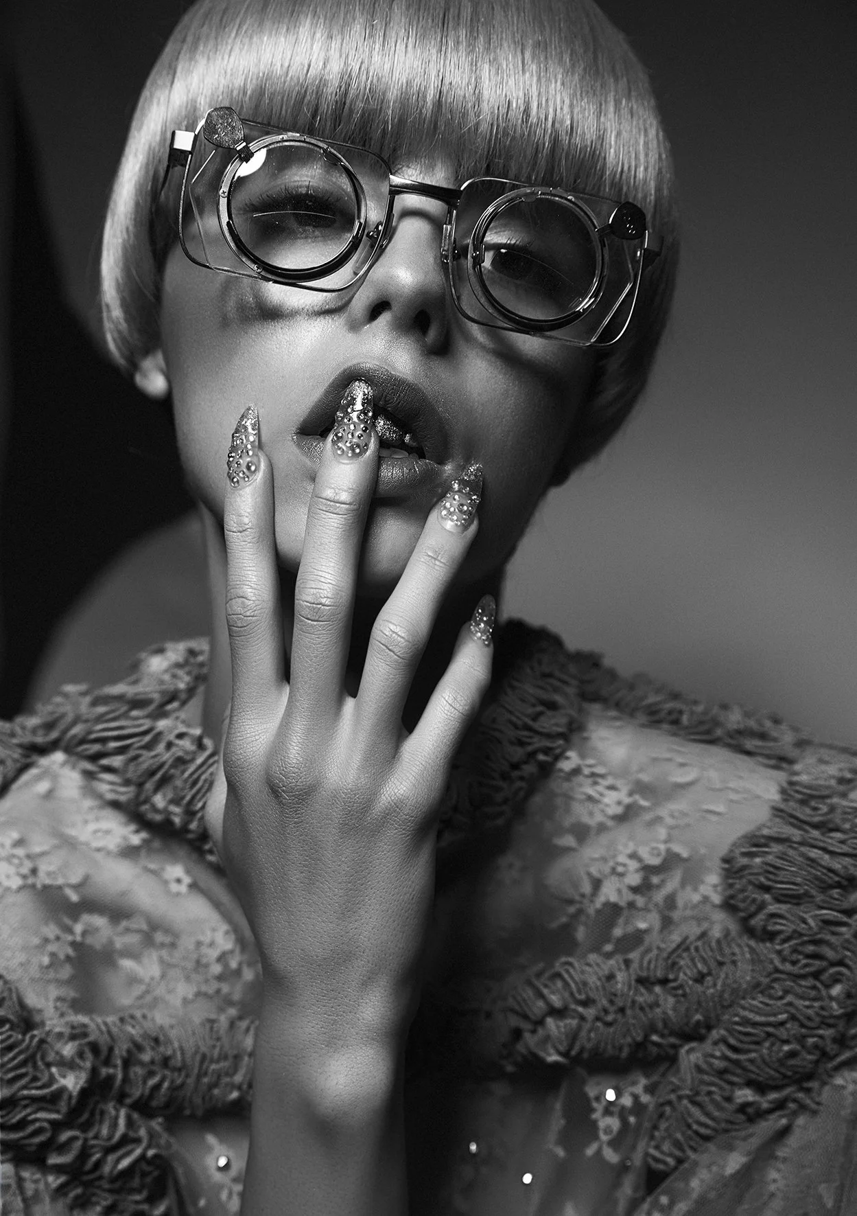 lips3.jpg