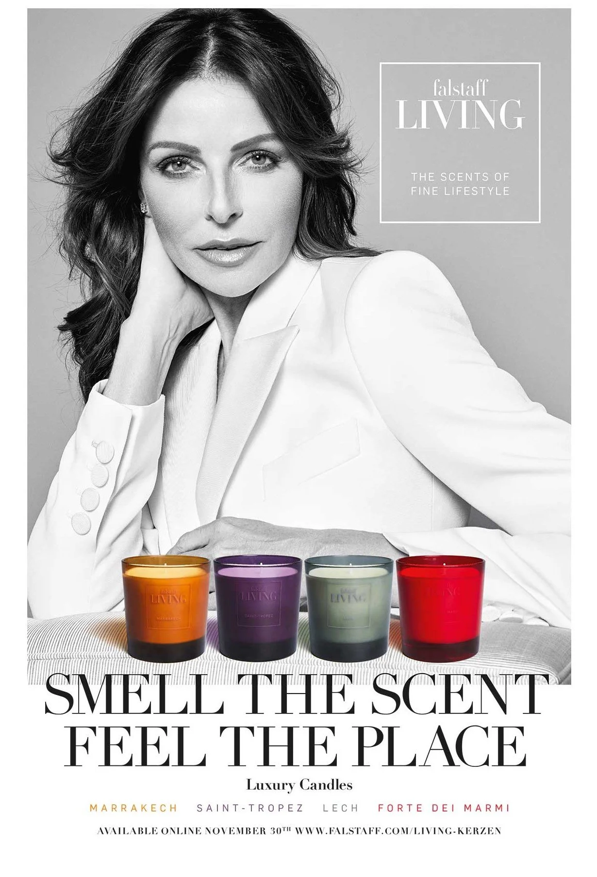 LIVING-candles.jpg