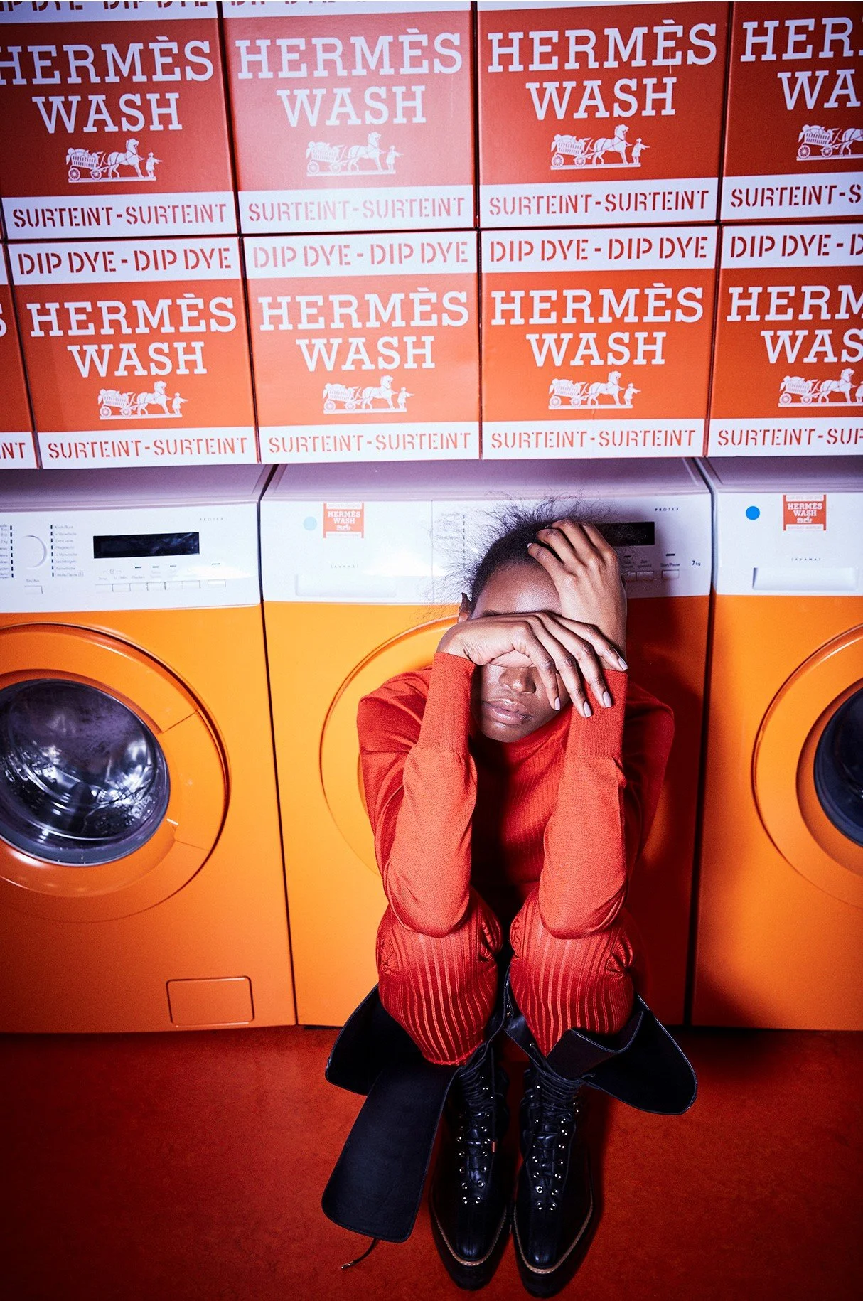 photovogue_hermes_hildevanmas_3.jpg