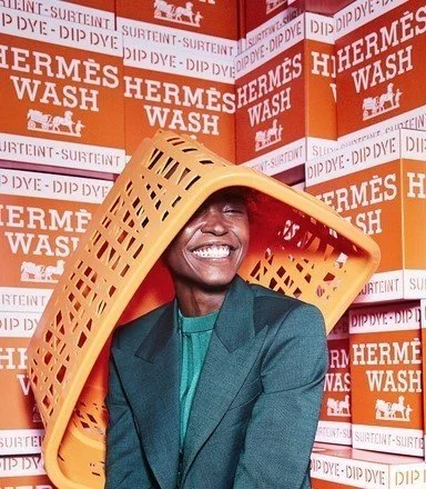 photovogue_hermes_1_1.jpg