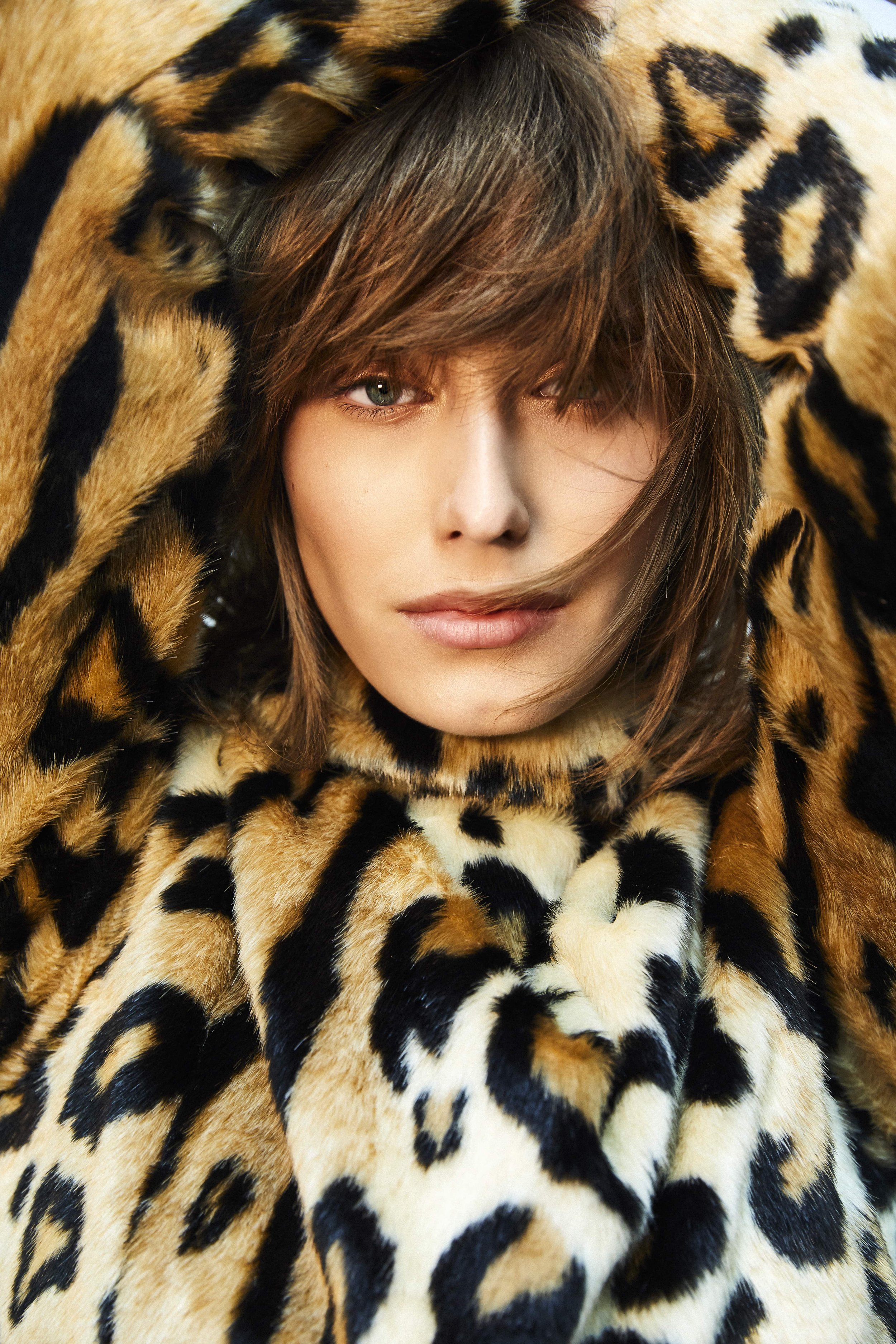 vogue-magazin-4.jpg
