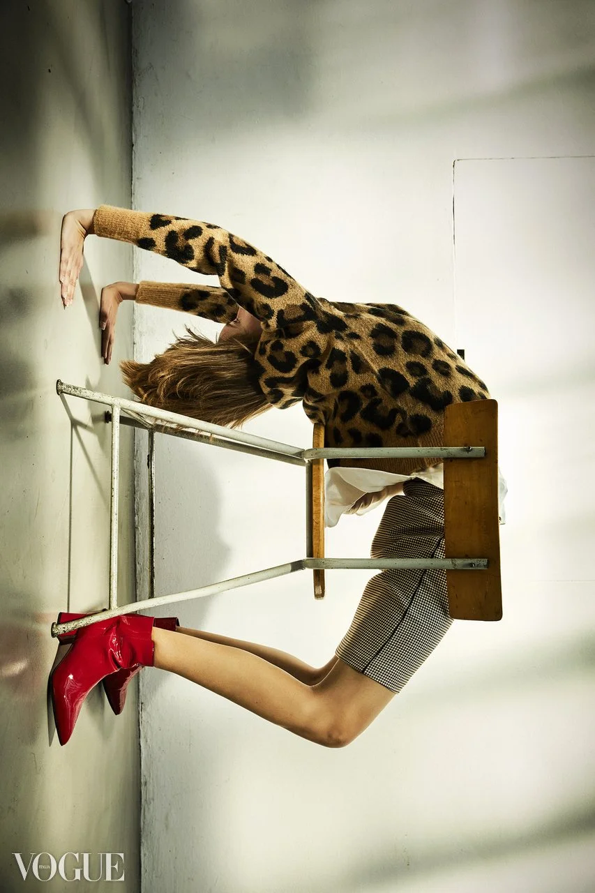 vogue-magazin-1.jpg
