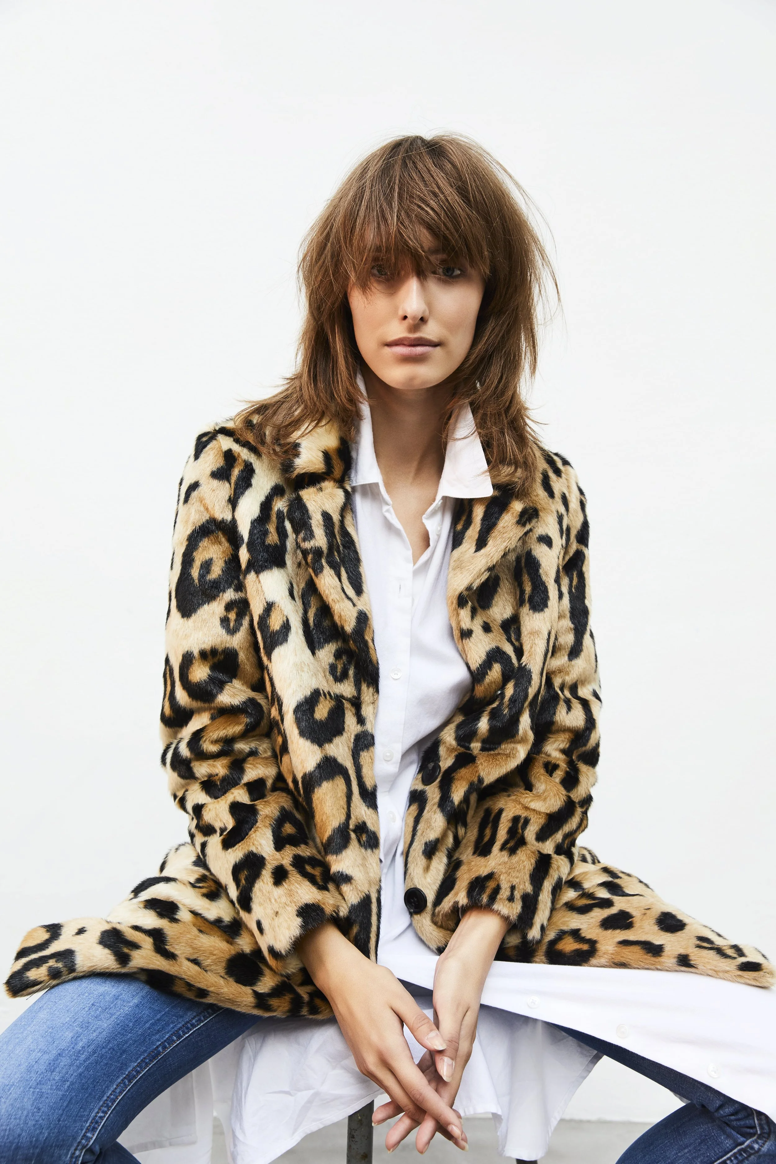 vogue-magazin-3.jpg