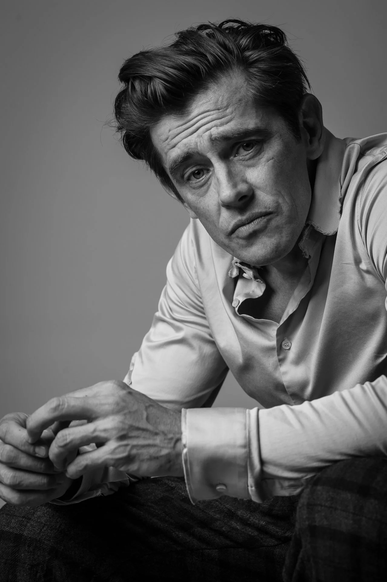 Werner Schreyer-7 (1).jpg