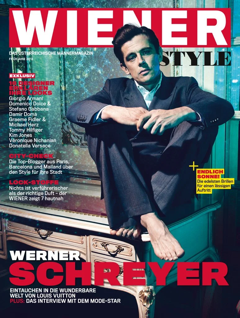 werner1.jpg
