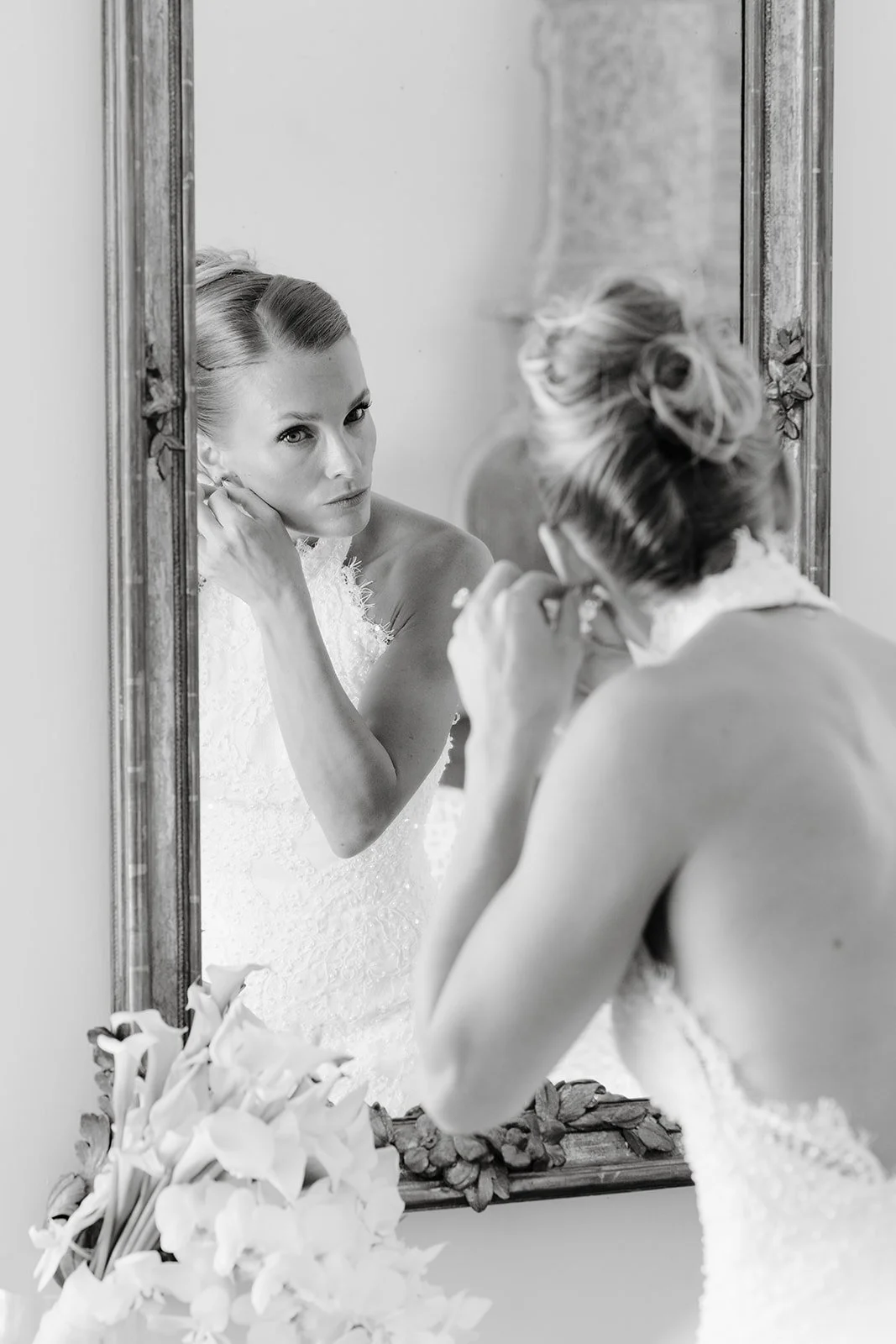 Agnes Kinczer Destination Wedding Photography - A Very Beloved Wedding-221.jpg