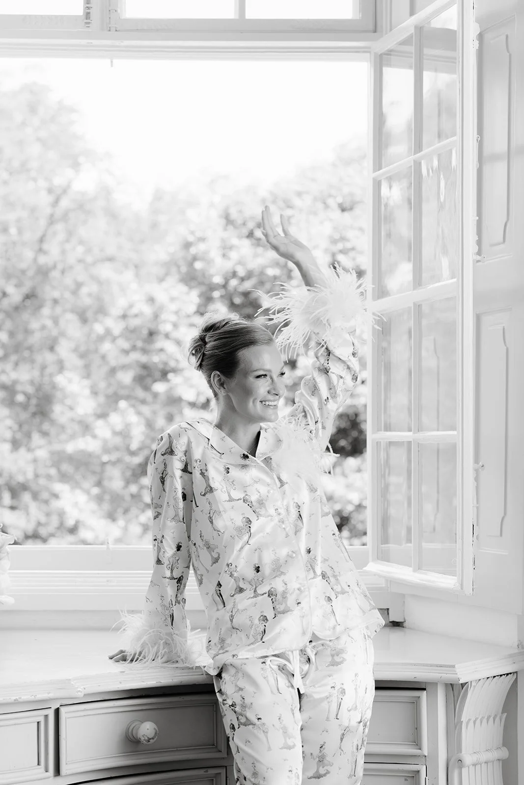 Agnes Kinczer Destination Wedding Photography - A Very Beloved Wedding-180.jpg