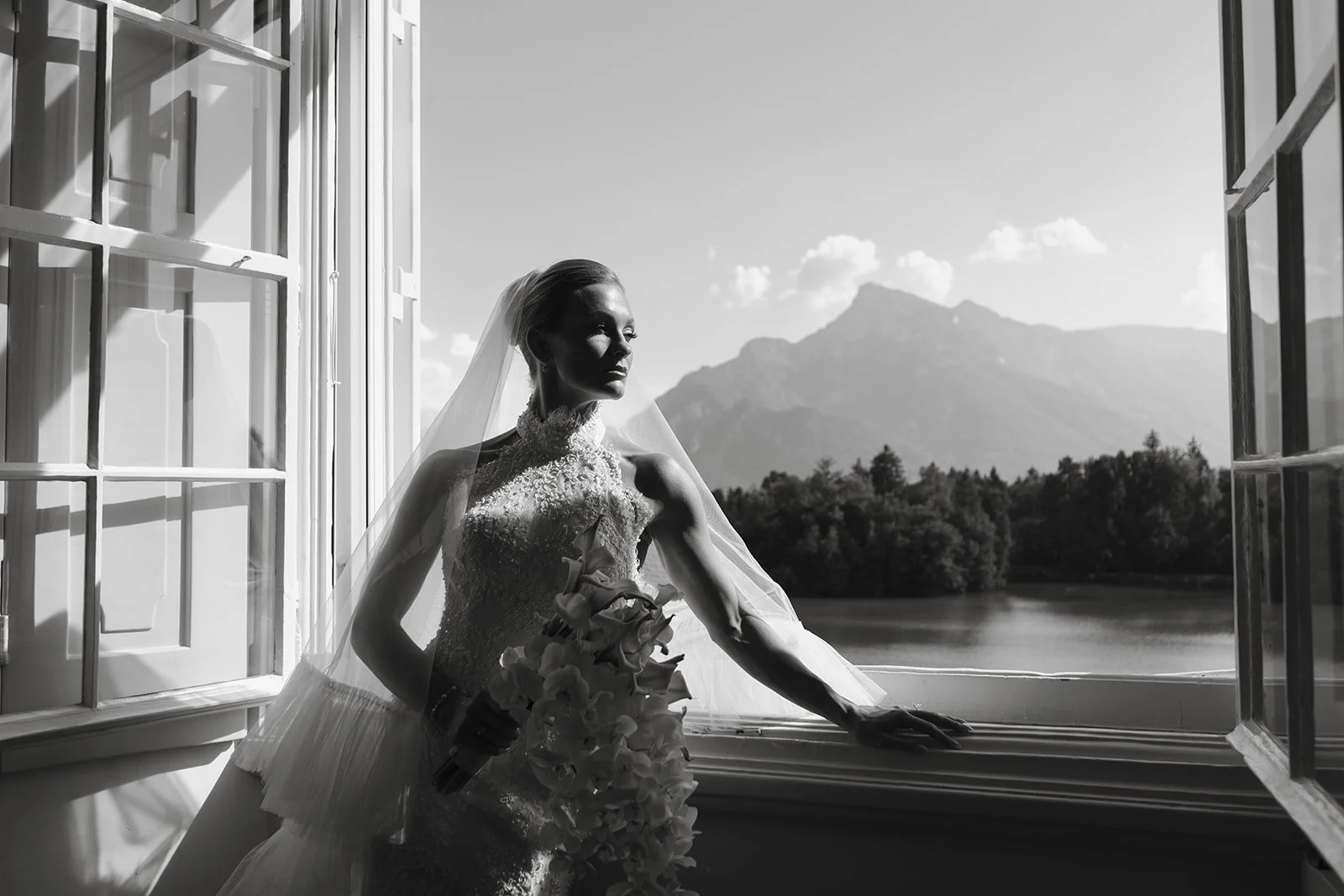 Agnes Kinczer Destination Wedding Photography - A Very Beloved Wedding-264.jpg