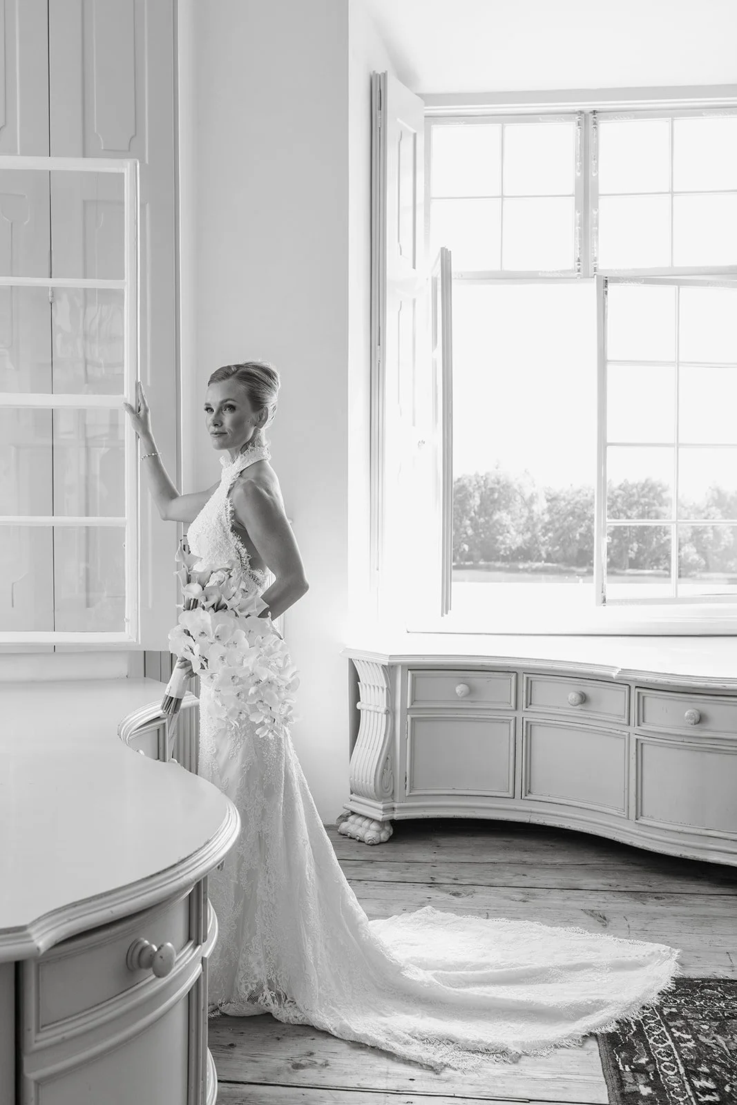 Agnes Kinczer Destination Wedding Photography - A Very Beloved Wedding-246.jpg
