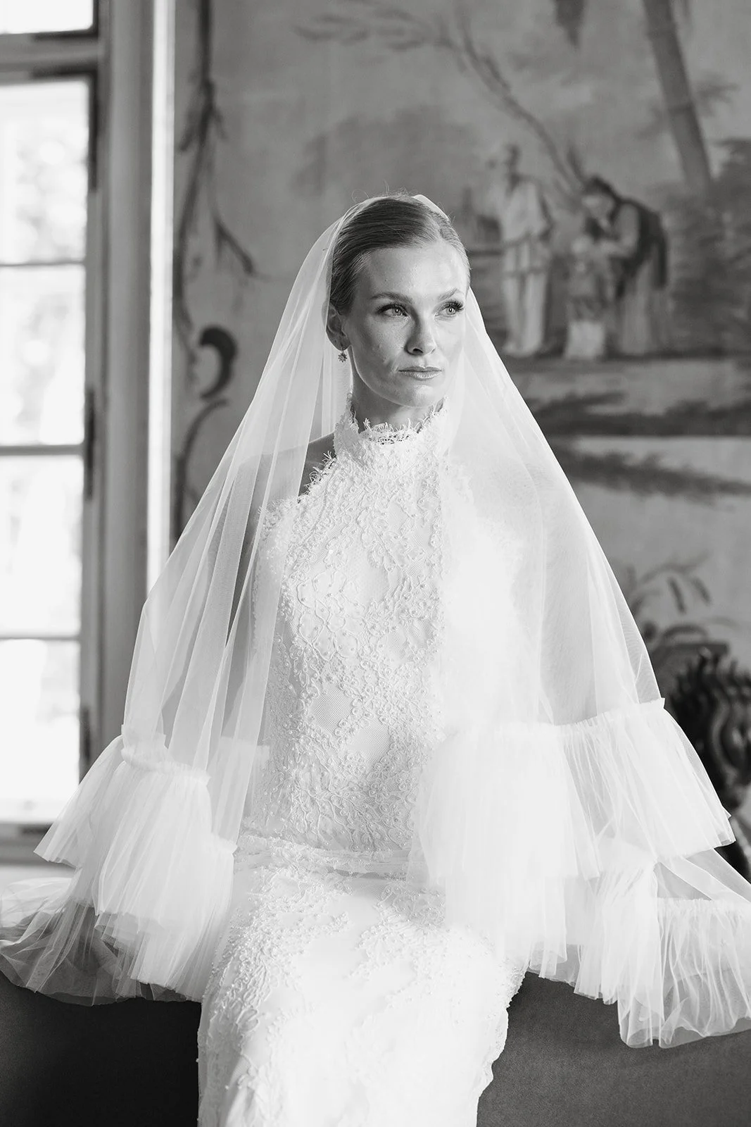 Agnes Kinczer Destination Wedding Photography - A Very Beloved Wedding-315.jpg