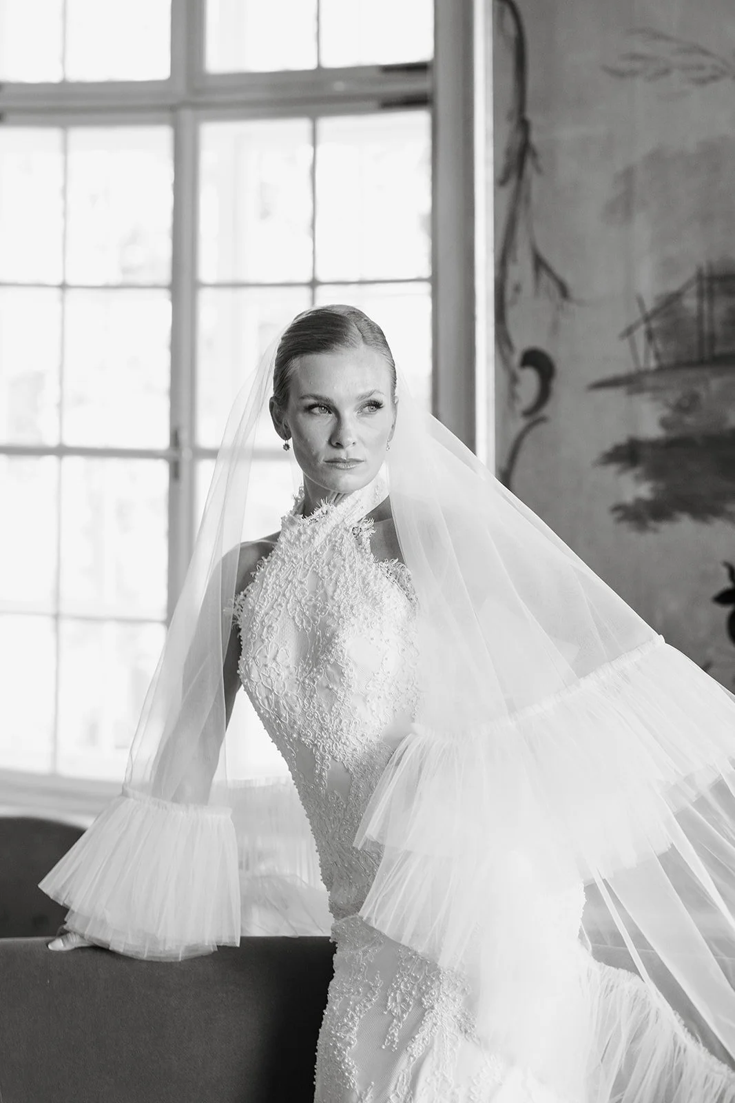 Agnes Kinczer Destination Wedding Photography - A Very Beloved Wedding-307.jpg