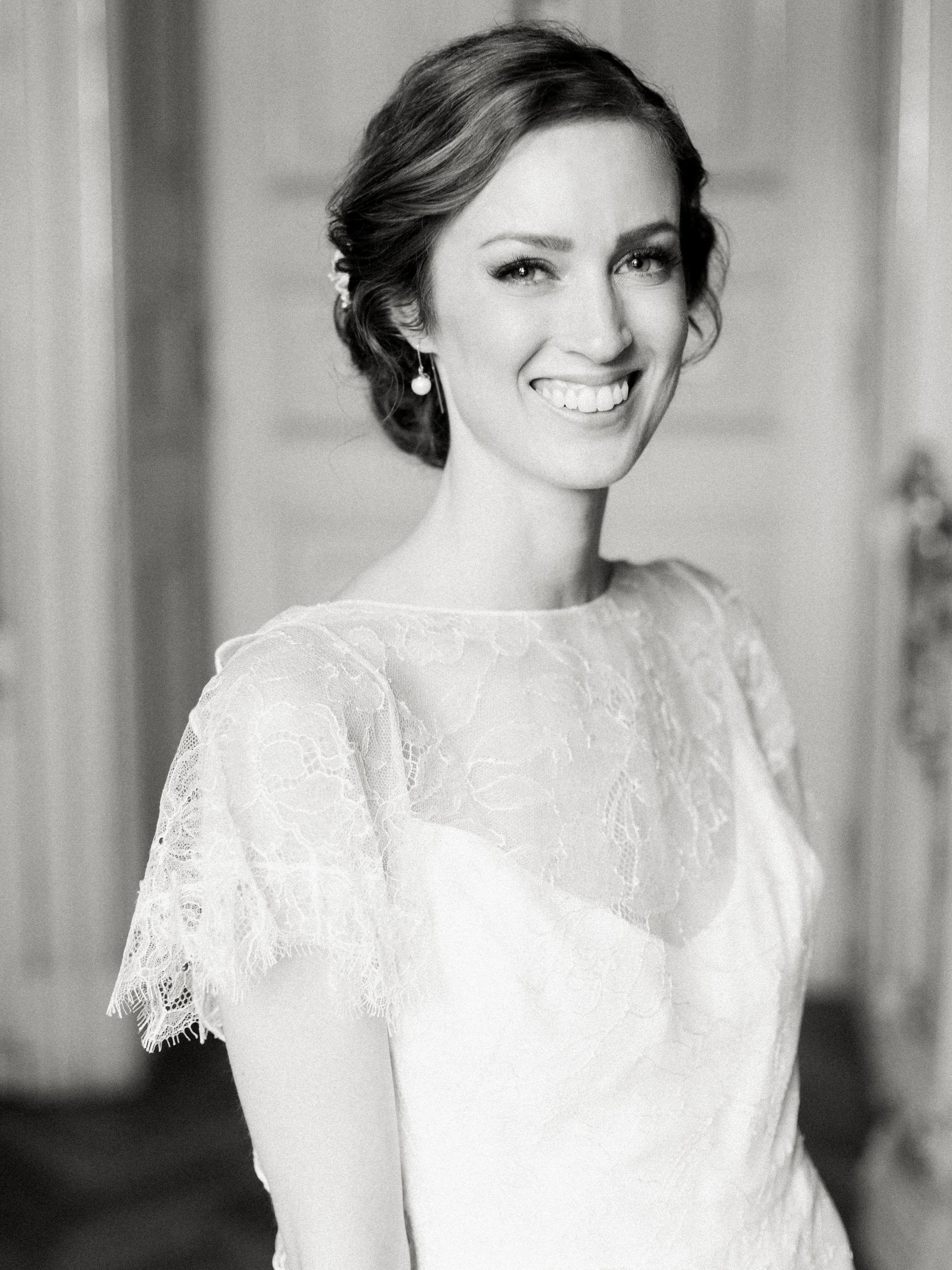 AVeryBelovedWedding_AshleyLudaescher (146).jpg
