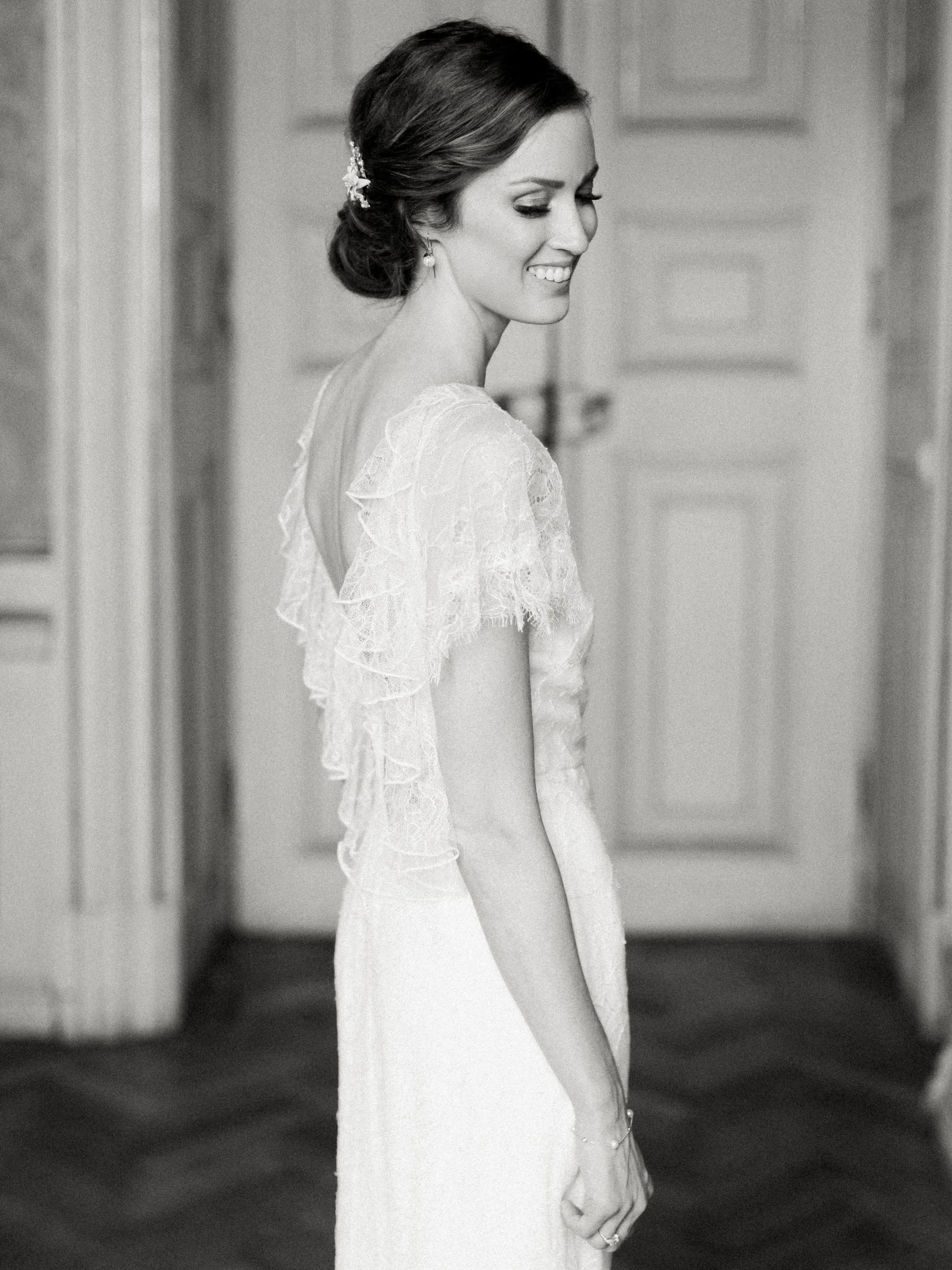 AVeryBelovedWedding_AshleyLudaescher (157).jpg