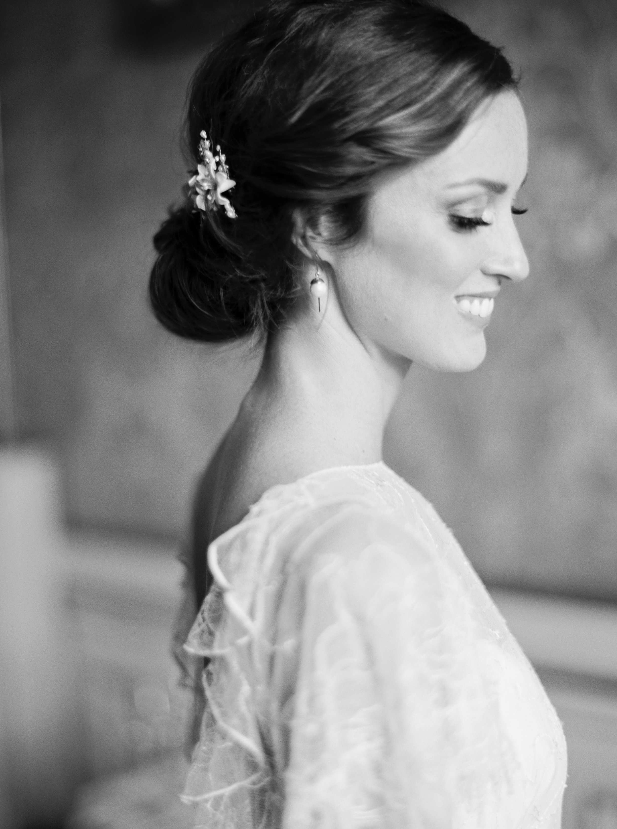 AVeryBelovedWedding_AshleyLudaescher (162).jpg